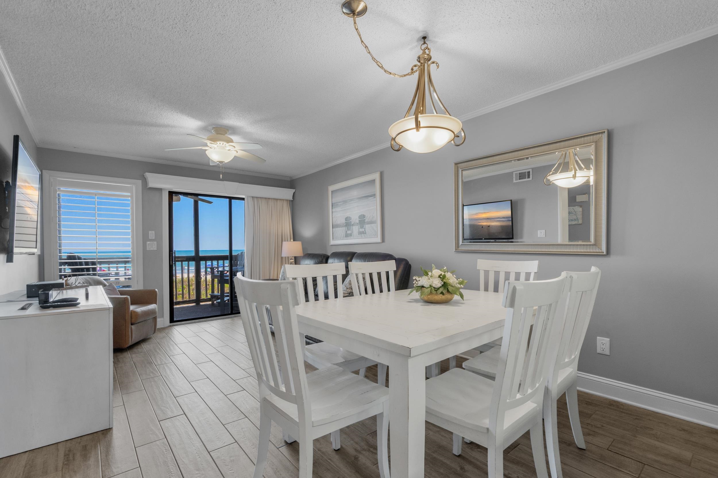 208 N Ocean Blvd. Property Photo 13