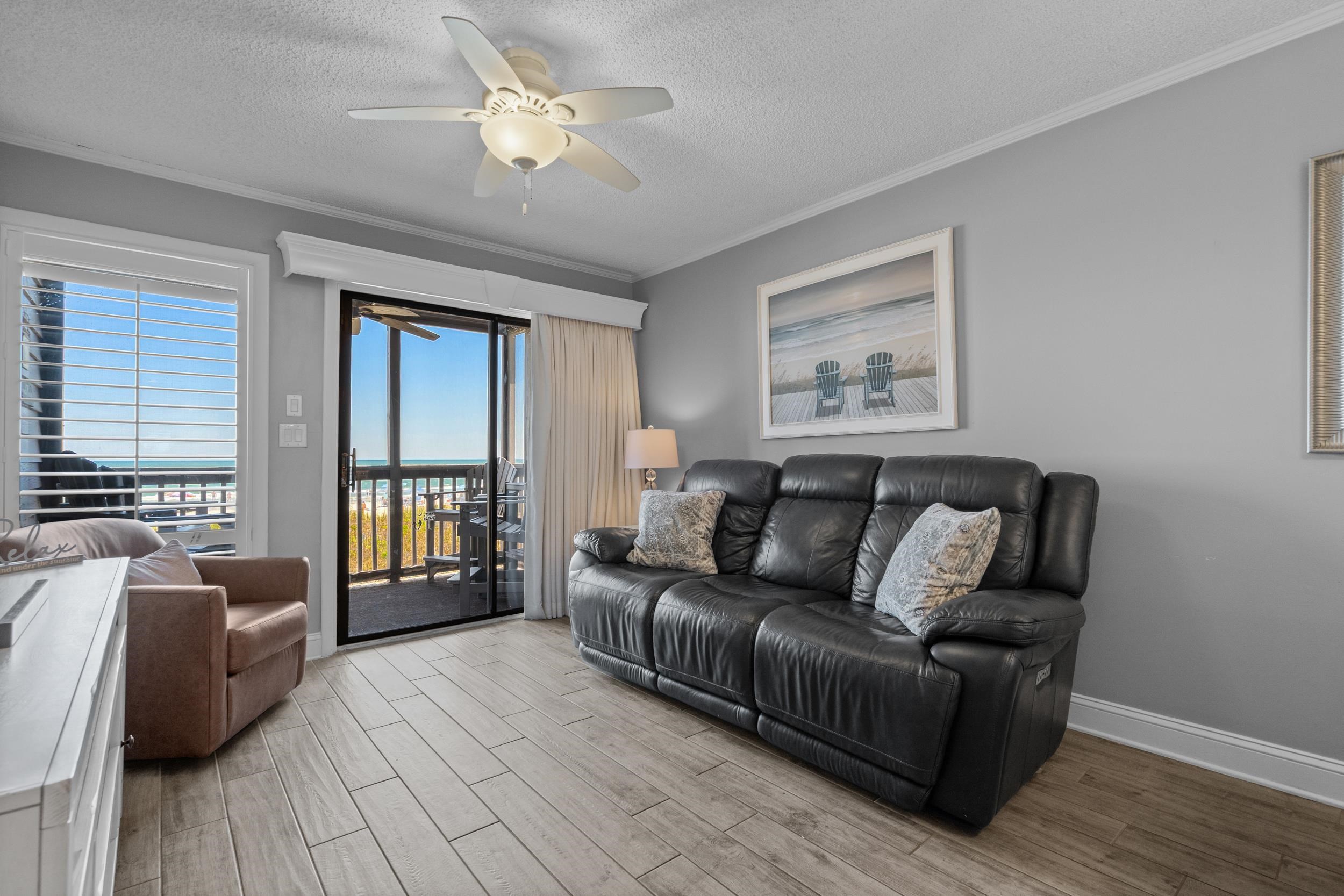 208 N Ocean Blvd. Property Photo 14