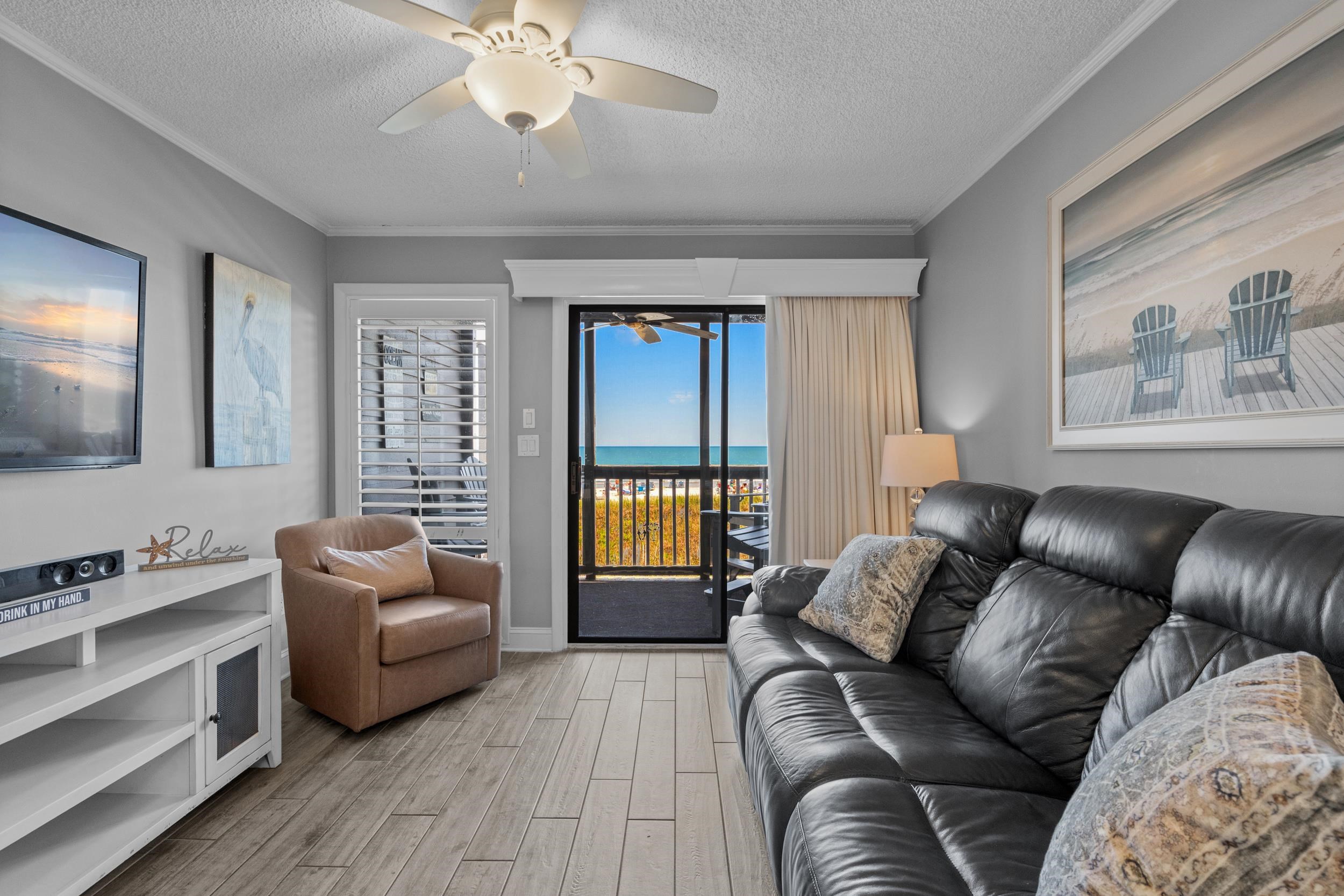 208 N Ocean Blvd. Property Photo 15