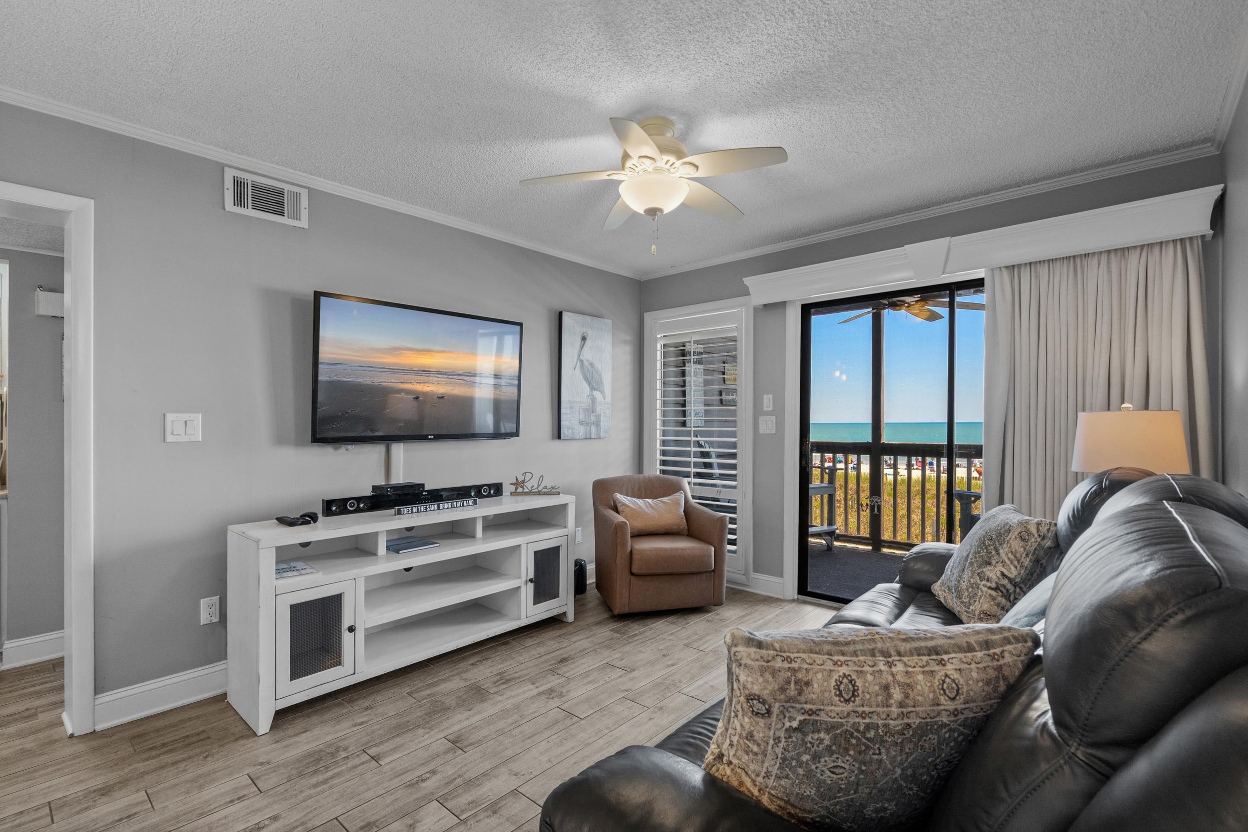 208 N Ocean Blvd. Property Photo 16