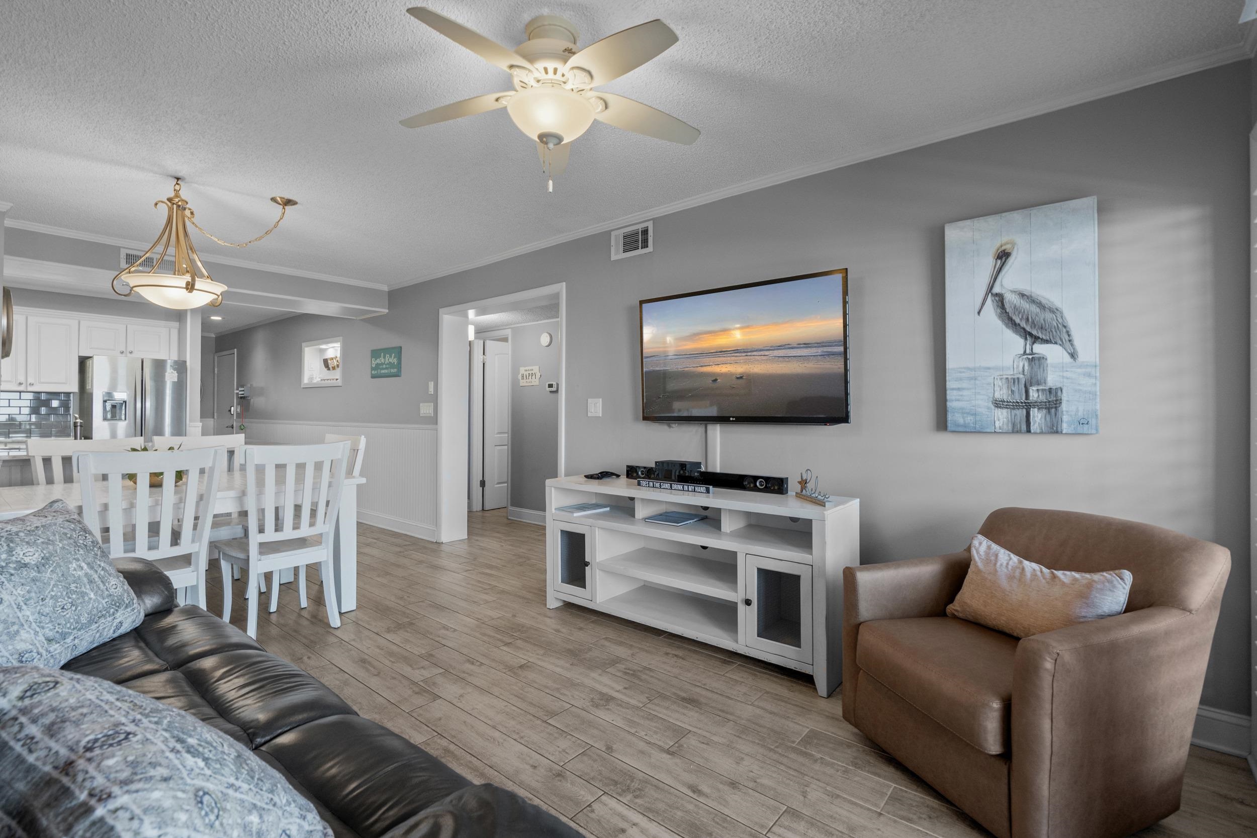 208 N Ocean Blvd. Property Photo 17