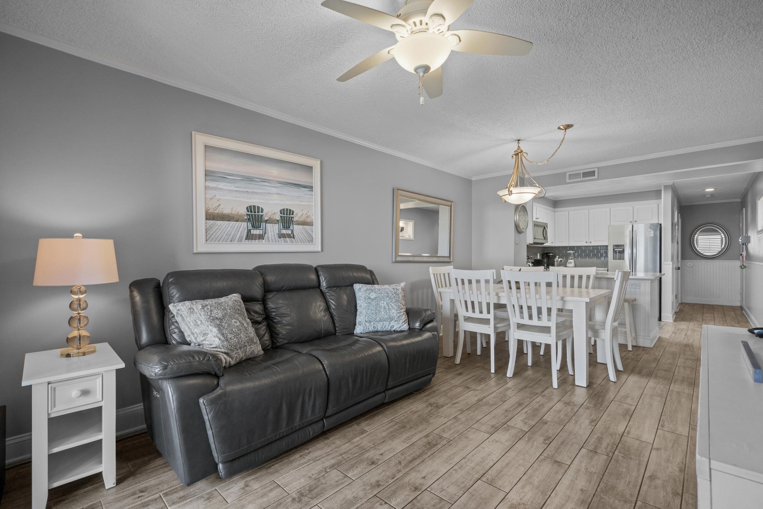 208 N Ocean Blvd. Property Photo 18