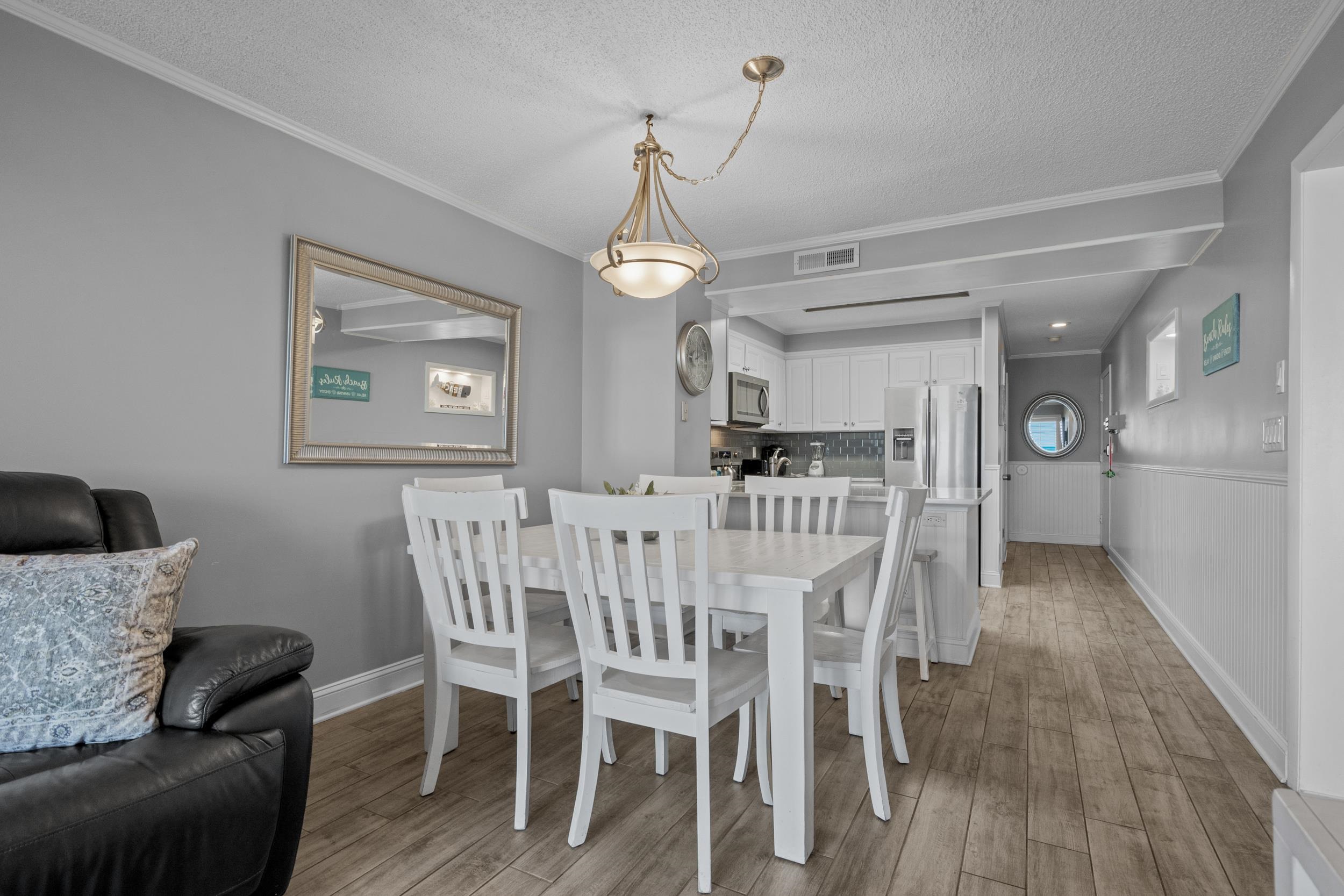 208 N Ocean Blvd. Property Photo 19