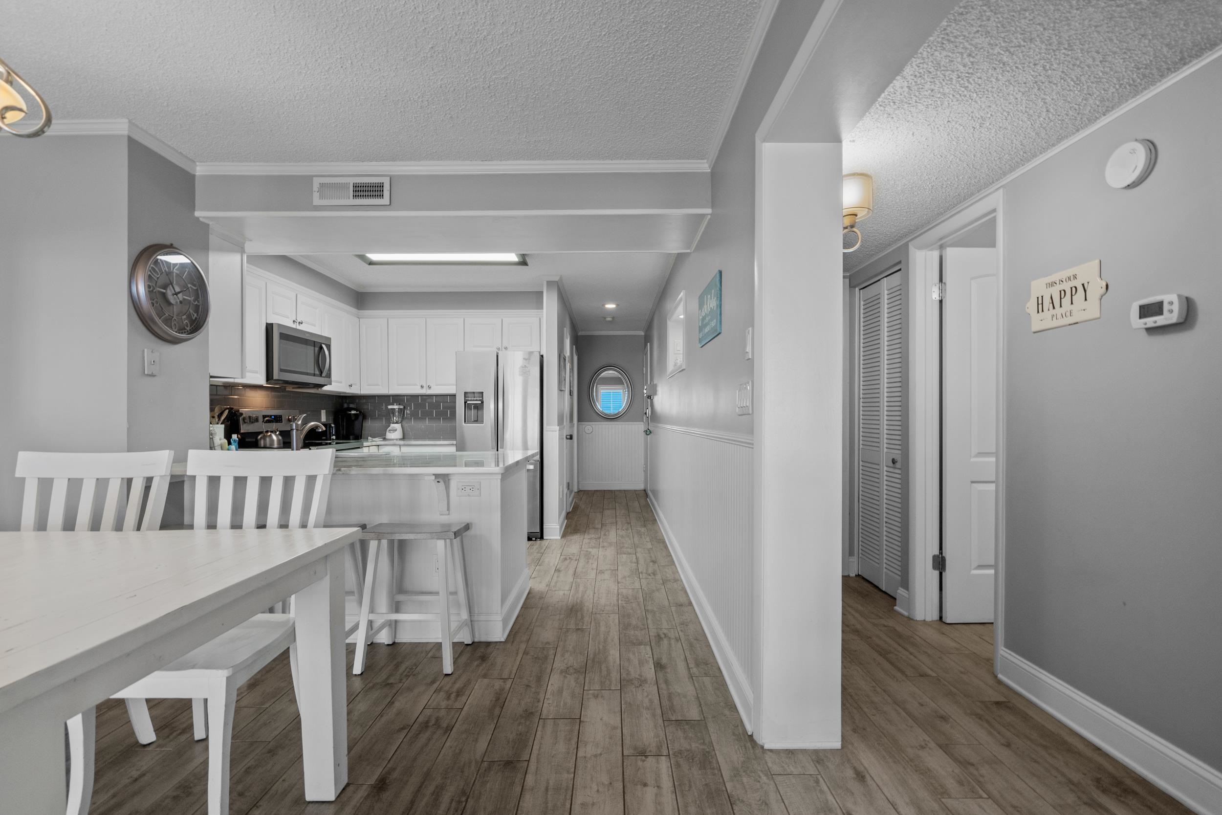 208 N Ocean Blvd. Property Photo 20