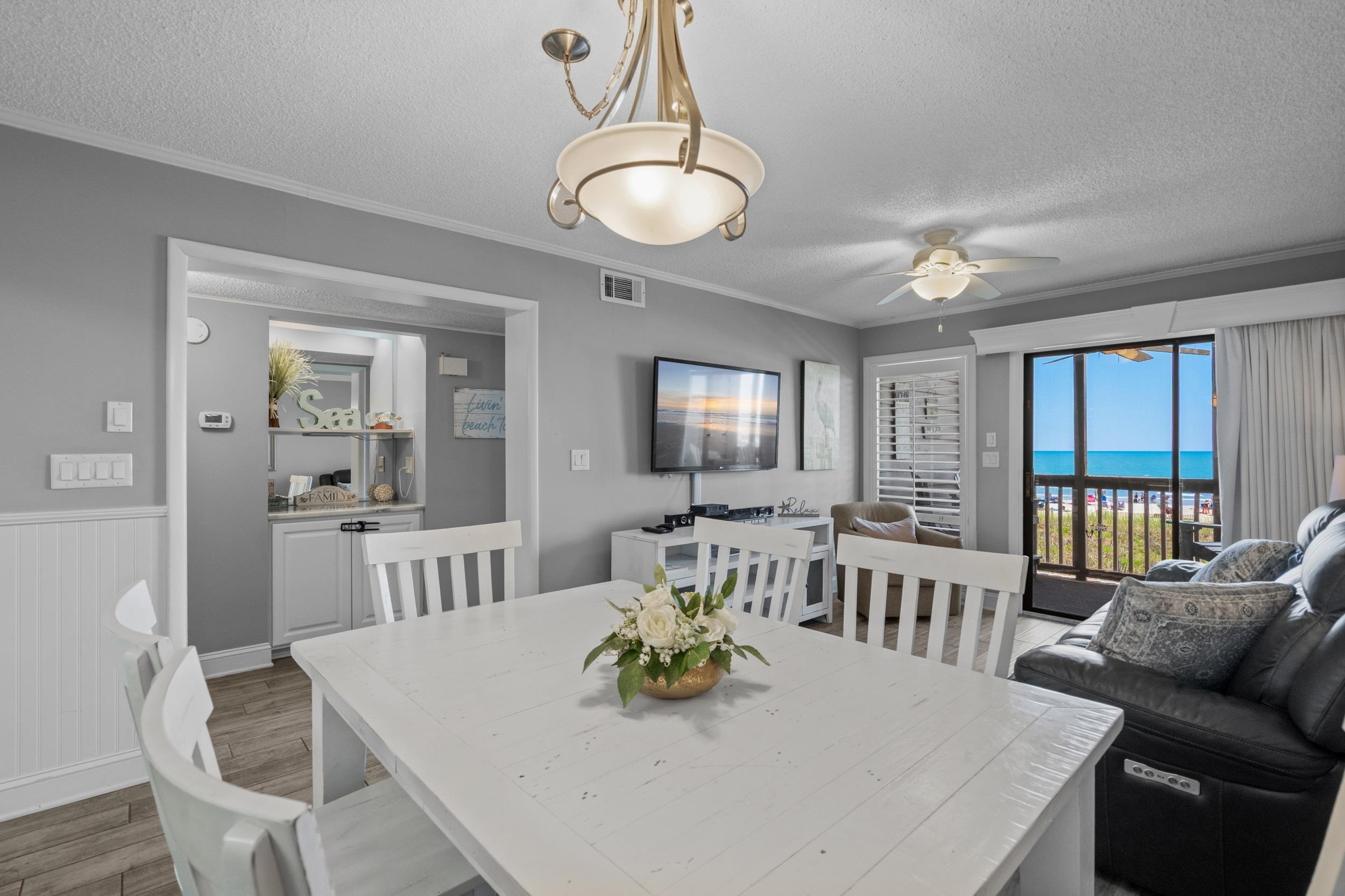 208 N Ocean Blvd. Property Photo 21