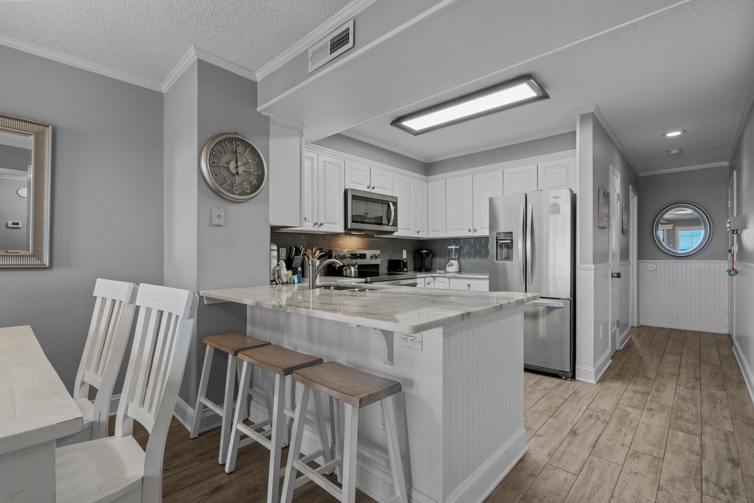 208 N Ocean Blvd. Property Photo 22