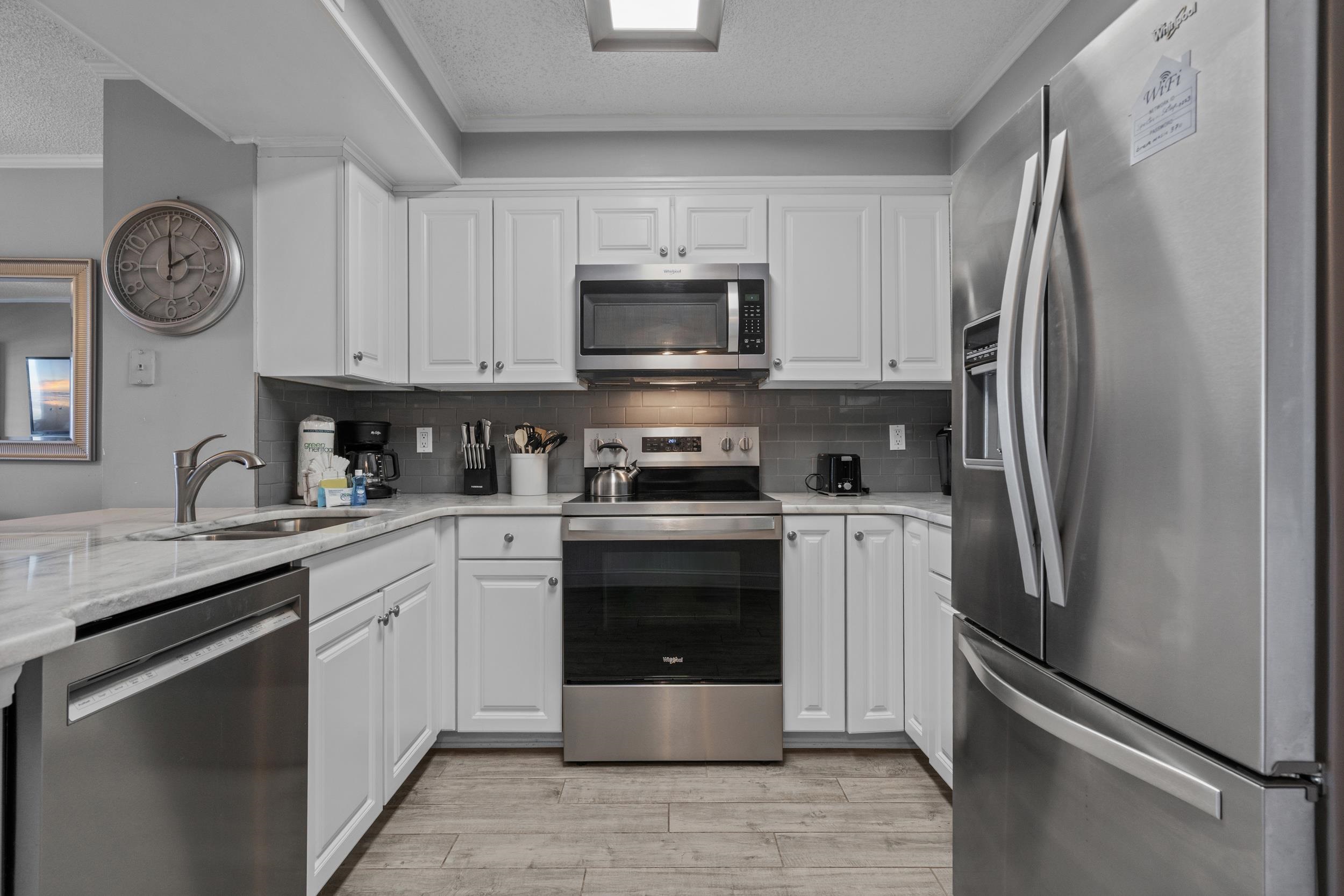 208 N Ocean Blvd. Property Photo 23