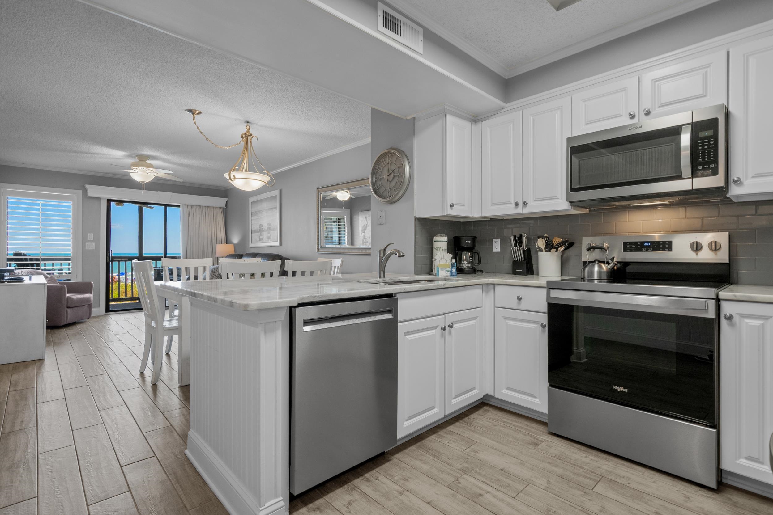 208 N Ocean Blvd. Property Photo 24
