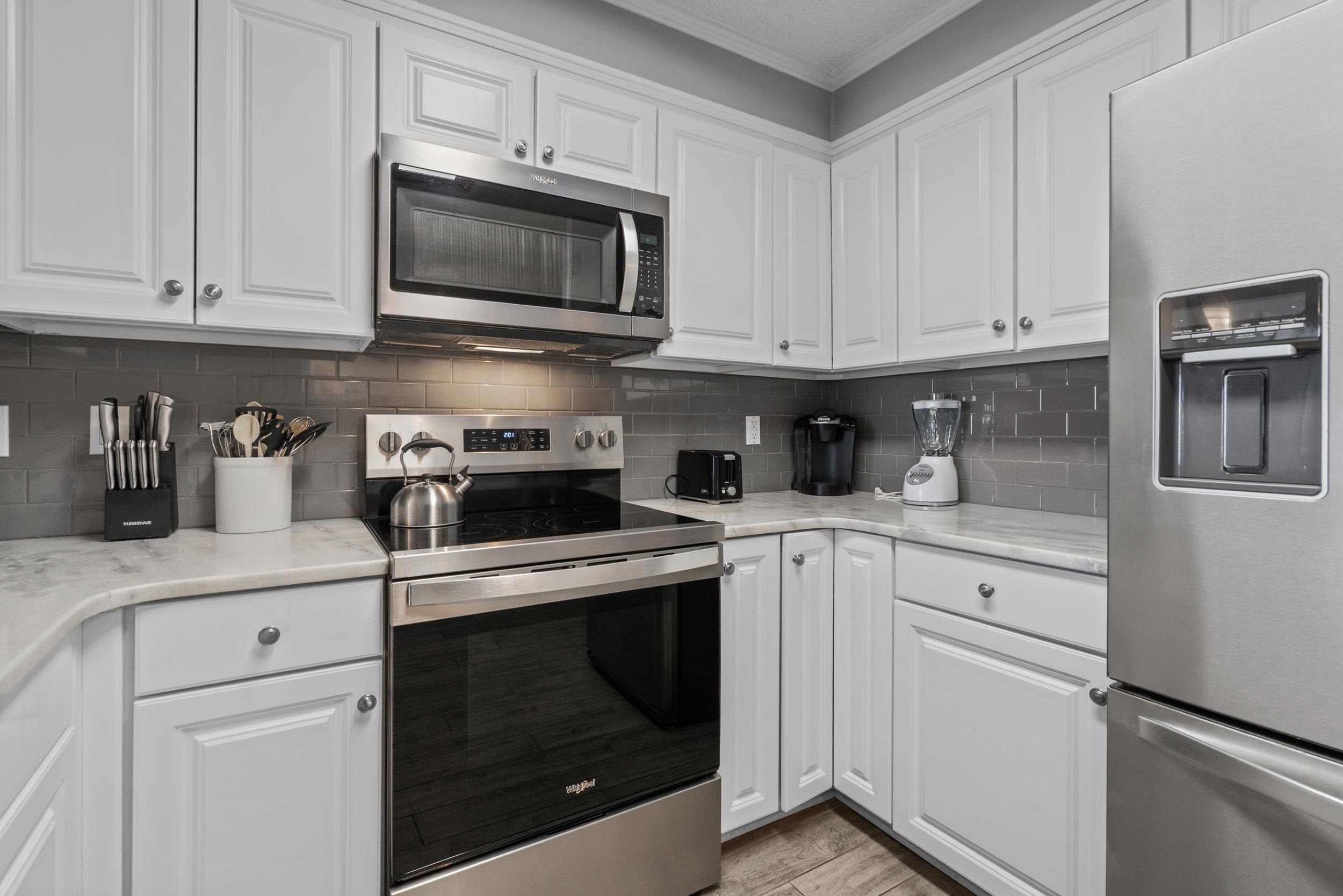 208 N Ocean Blvd. Property Photo 25