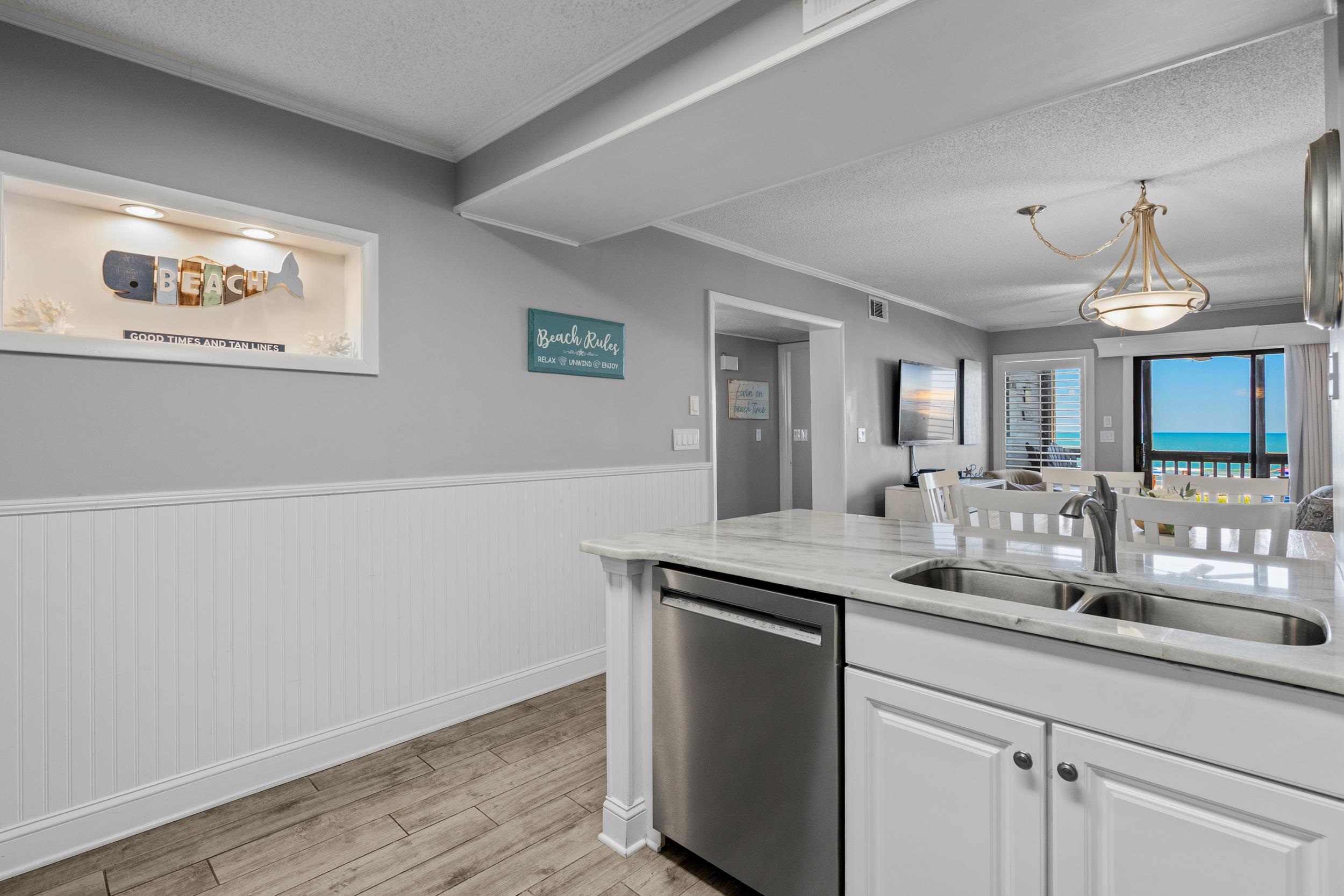 208 N Ocean Blvd. Property Photo 26