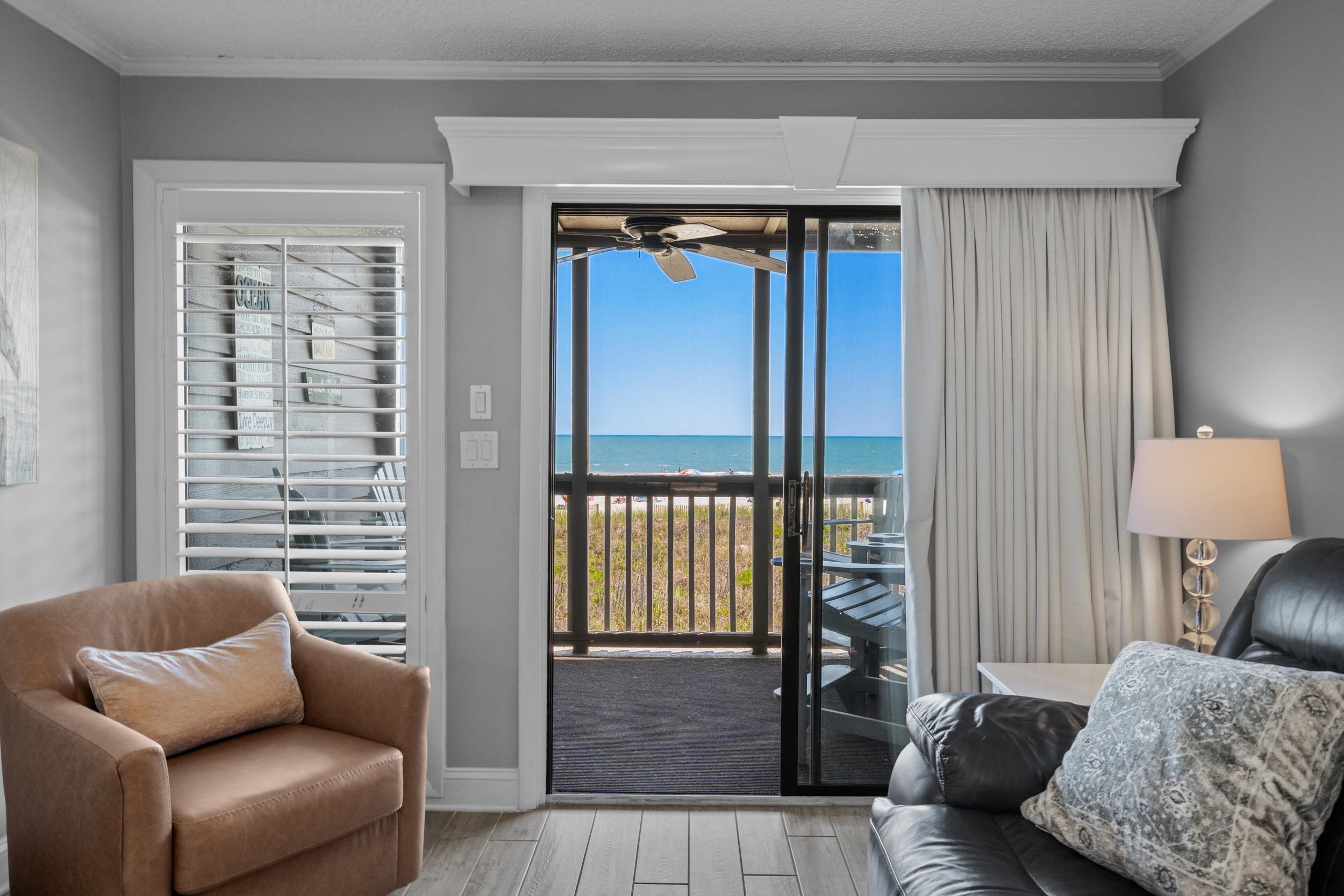 208 N Ocean Blvd. Property Photo 27
