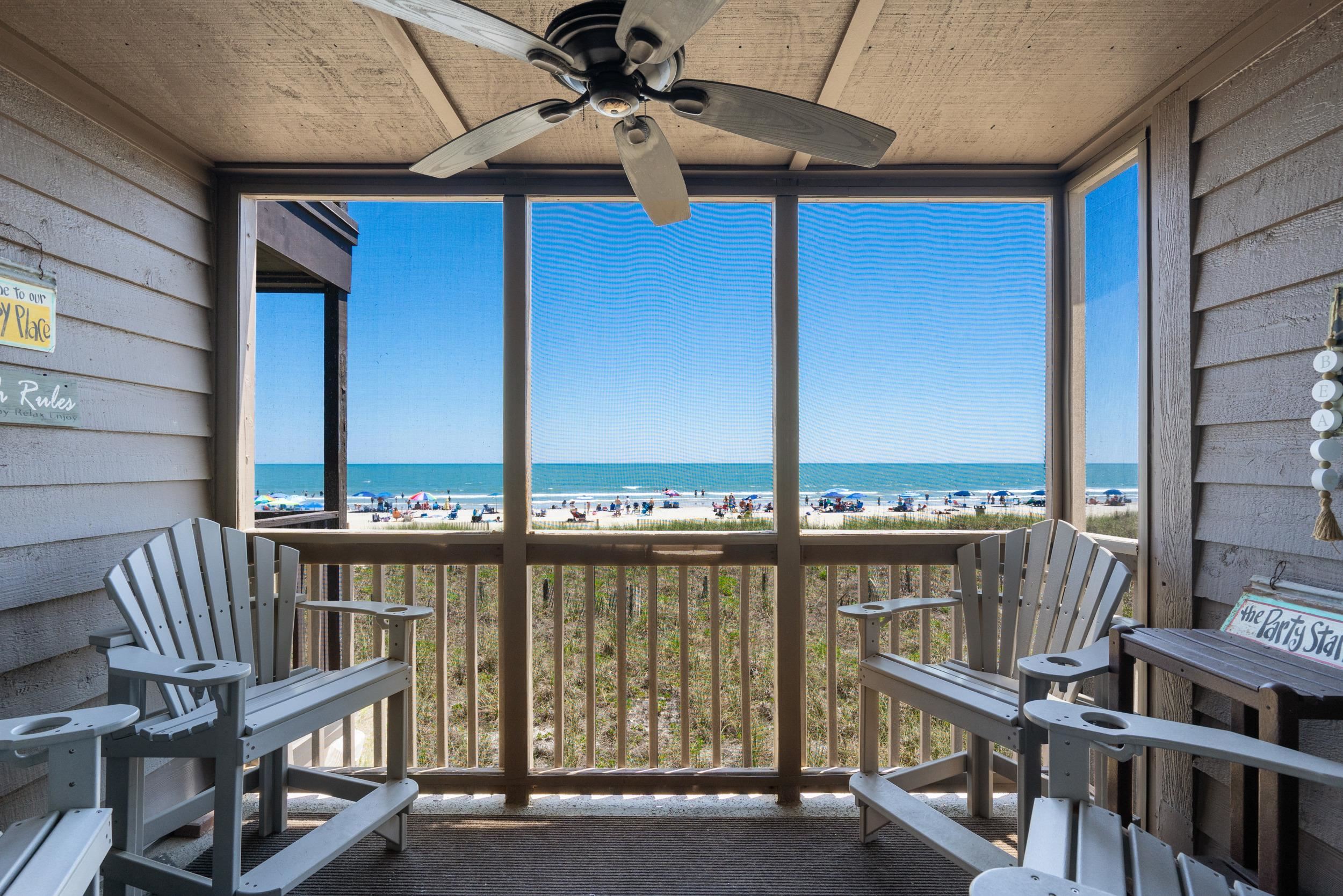 208 N Ocean Blvd. Property Photo 28