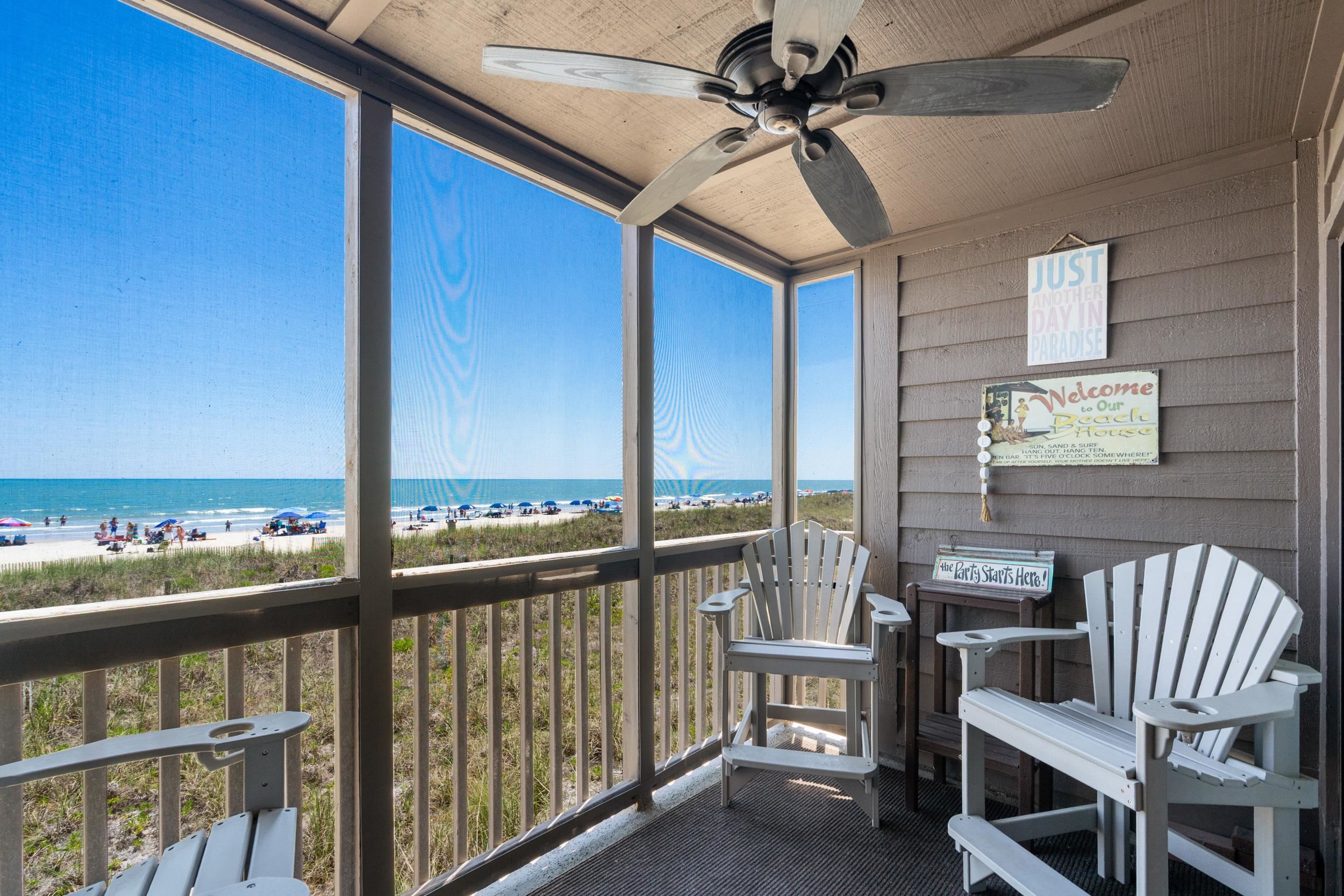 208 N Ocean Blvd. Property Photo 29