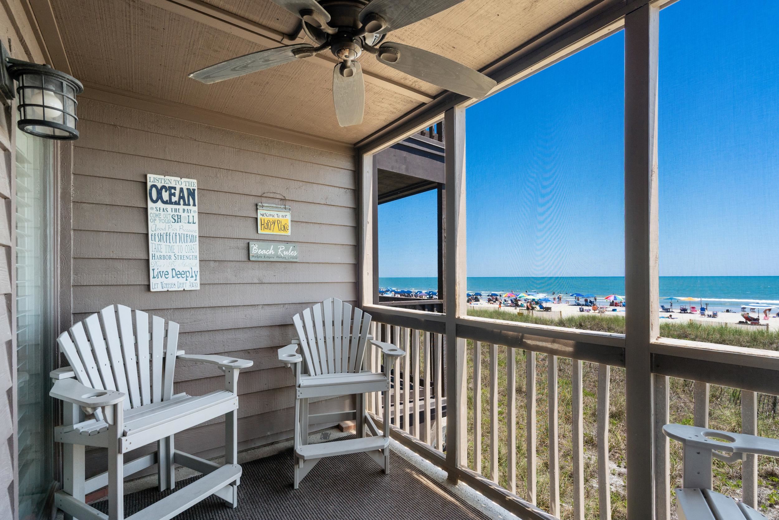 208 N Ocean Blvd. Property Photo 30