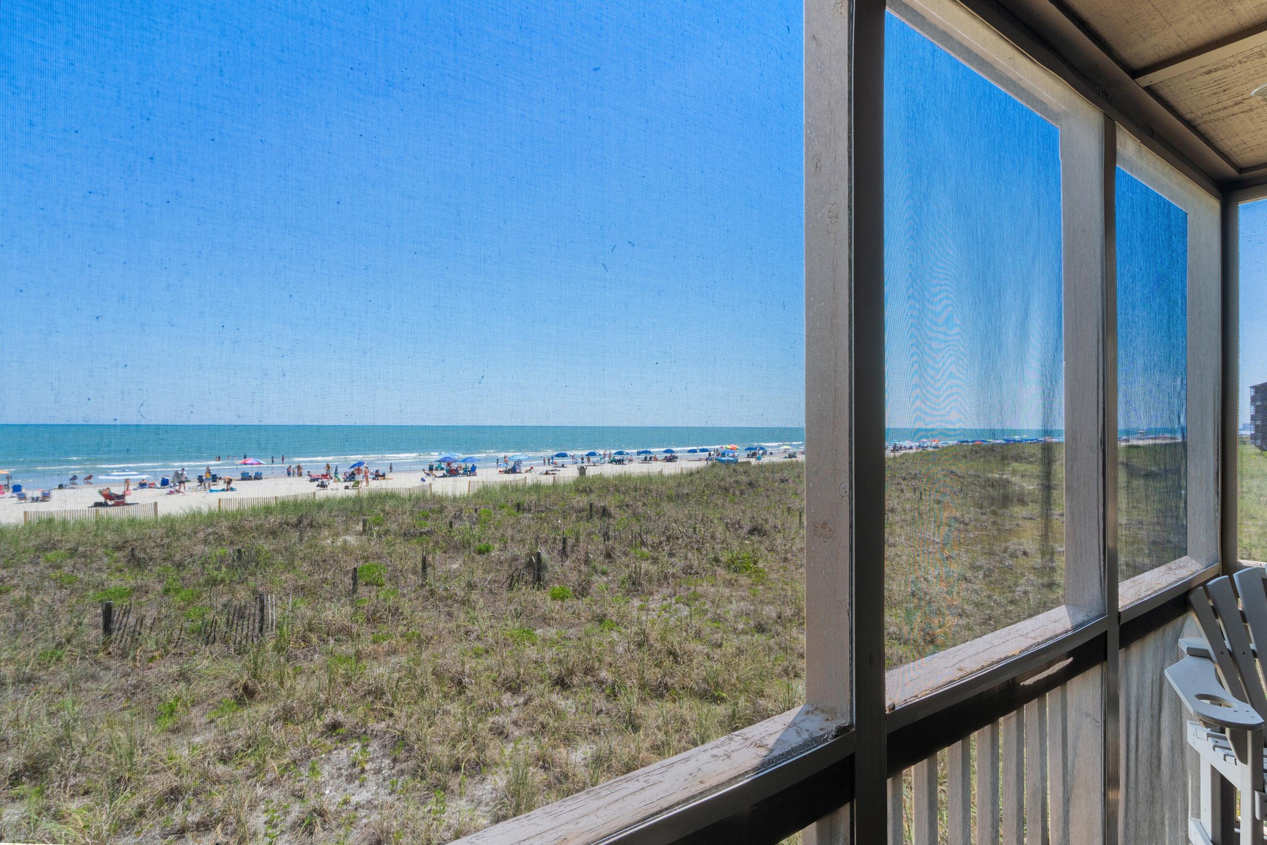 208 N Ocean Blvd. Property Photo 31