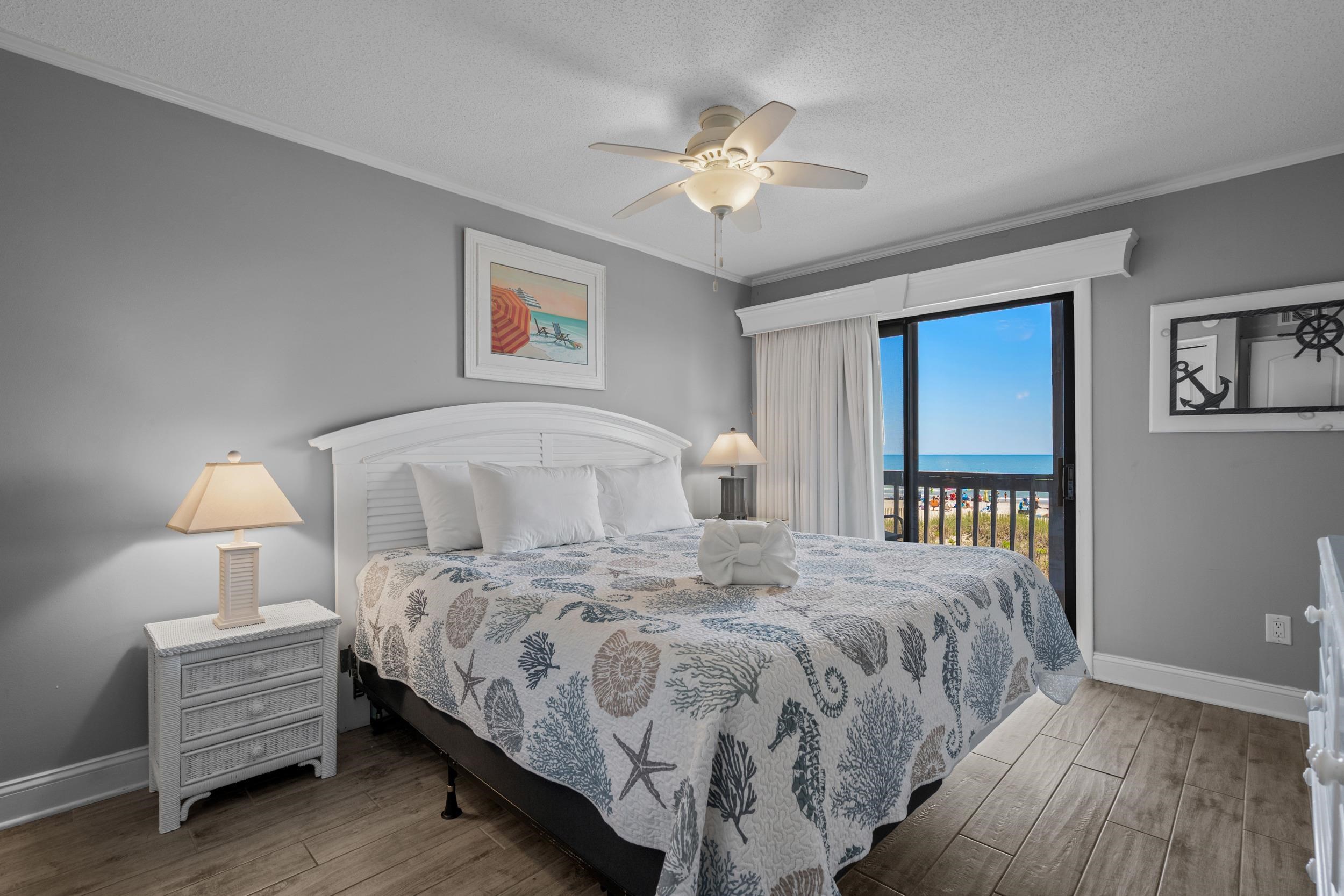 208 N Ocean Blvd. Property Photo 34
