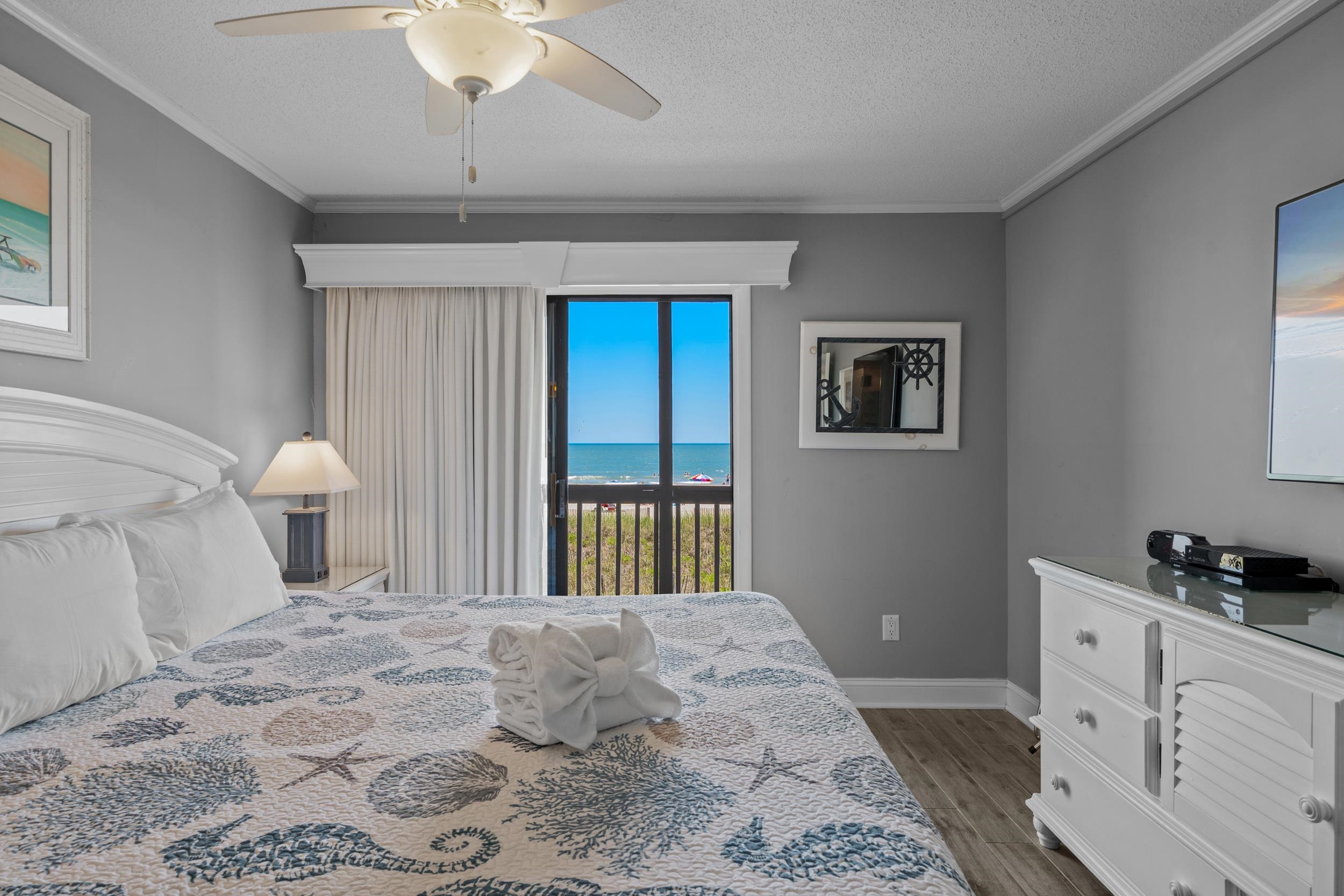 208 N Ocean Blvd. Property Photo 35
