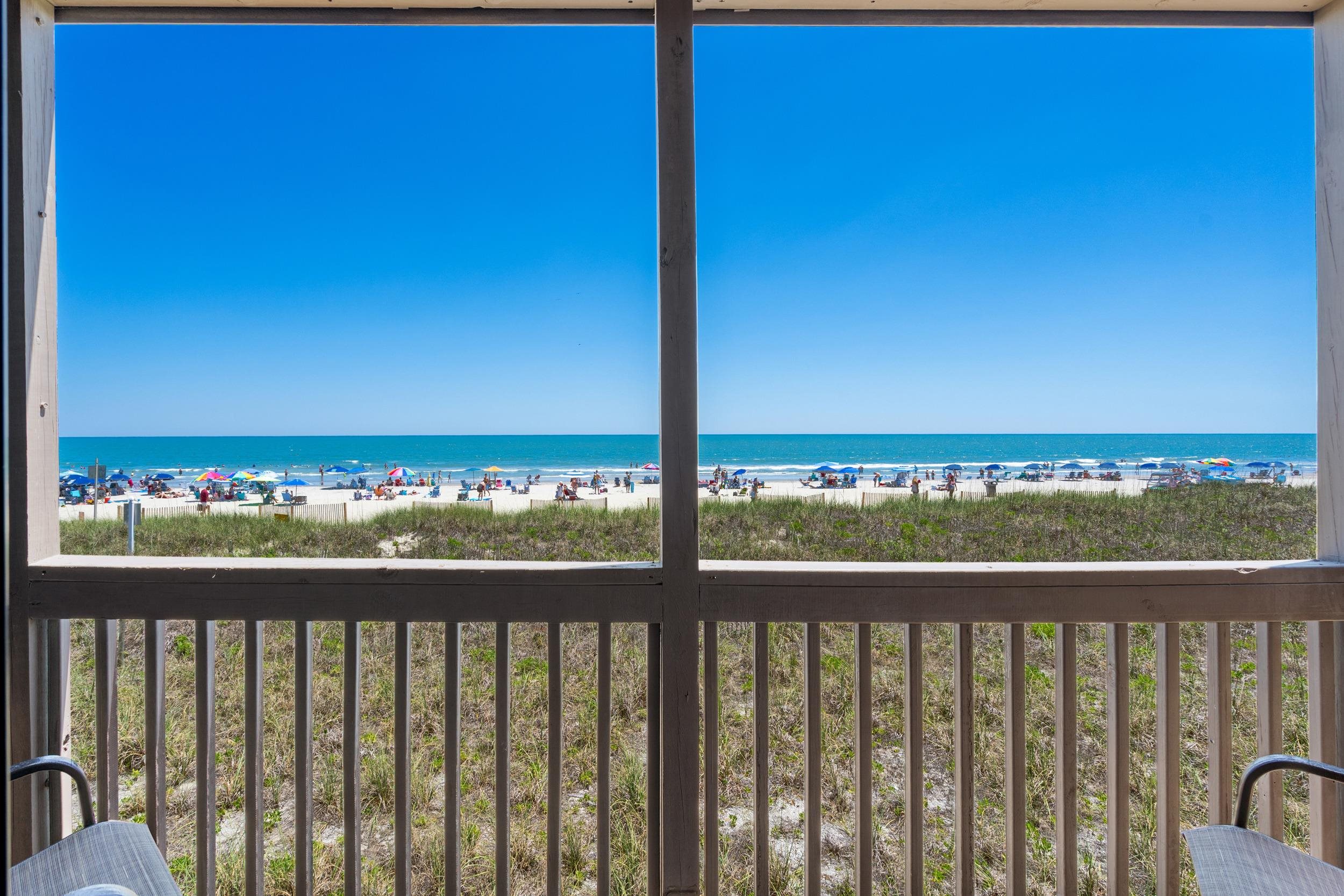 208 N Ocean Blvd. Property Photo 37