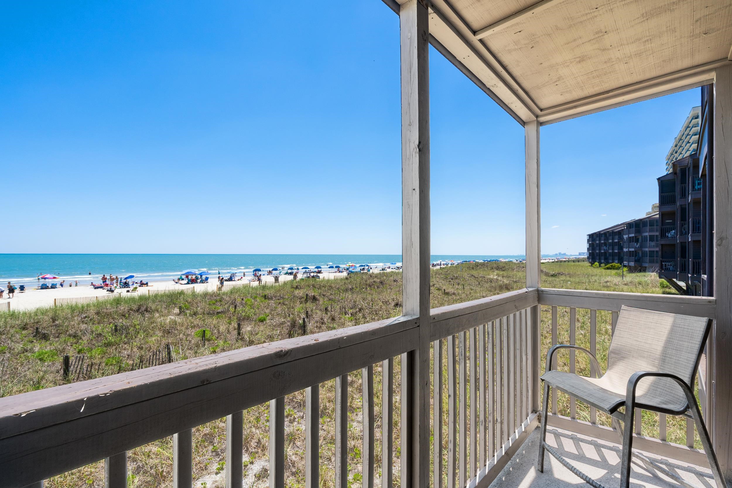 208 N Ocean Blvd. Property Photo 38