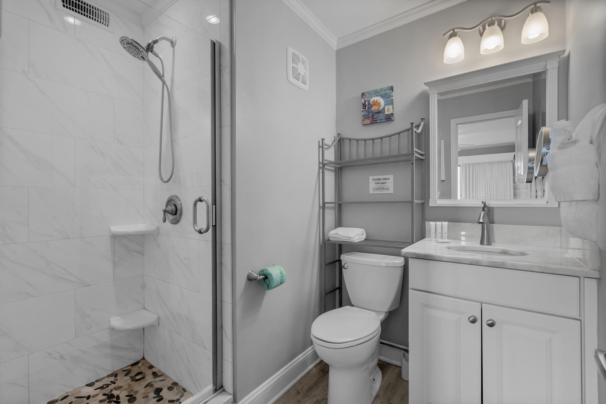 208 N Ocean Blvd. Property Photo 39