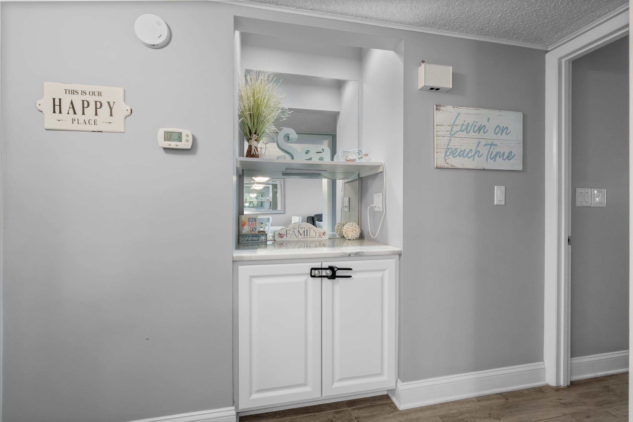208 N Ocean Blvd. Property Photo 40