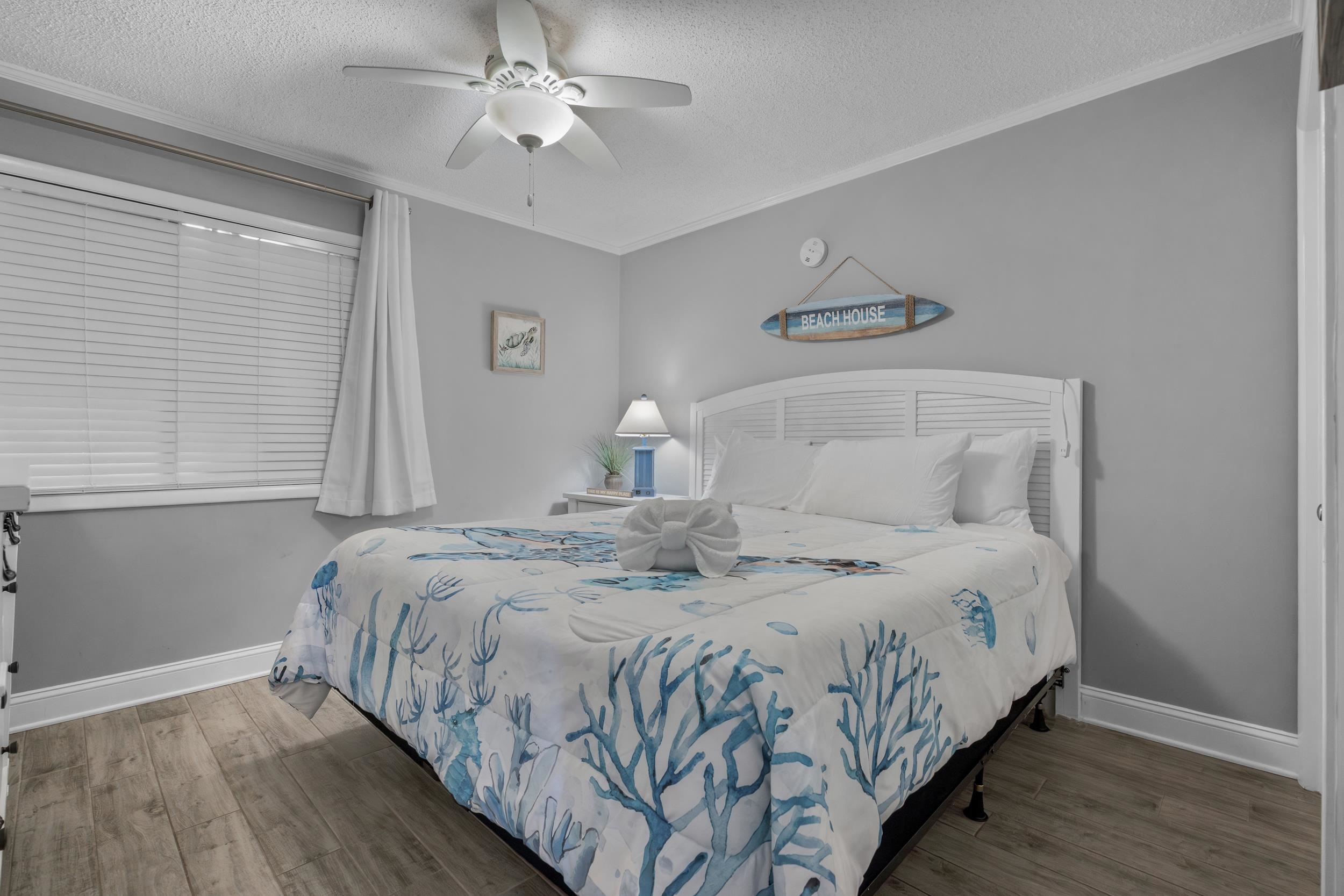 208 N Ocean Blvd. Property Photo 41