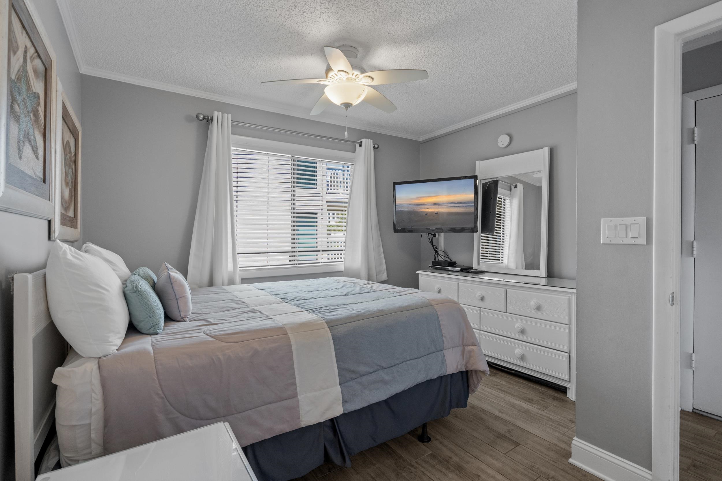 208 N Ocean Blvd. Property Photo 42