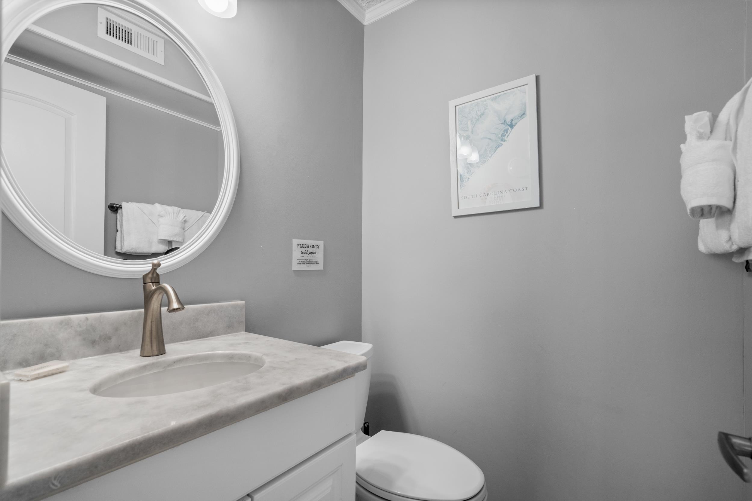 208 N Ocean Blvd. Property Photo 43