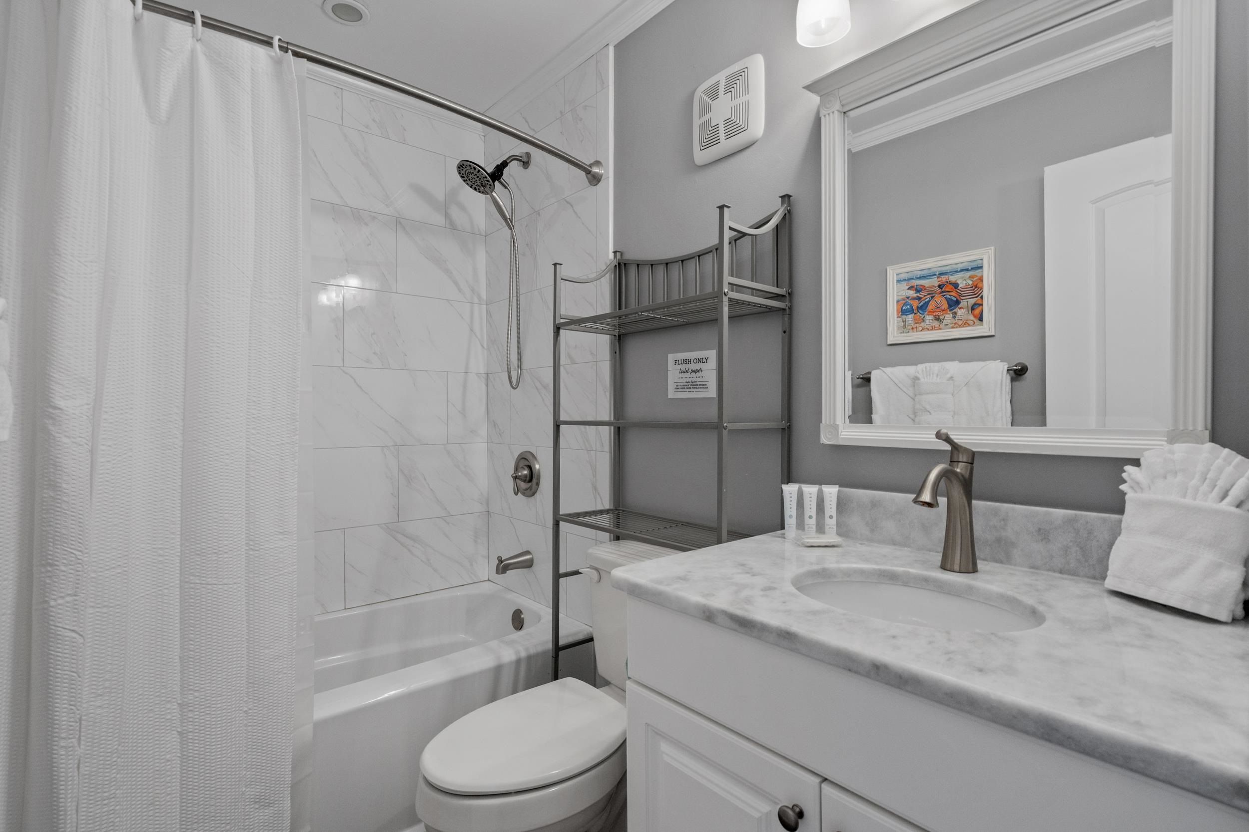 208 N Ocean Blvd. Property Photo 44
