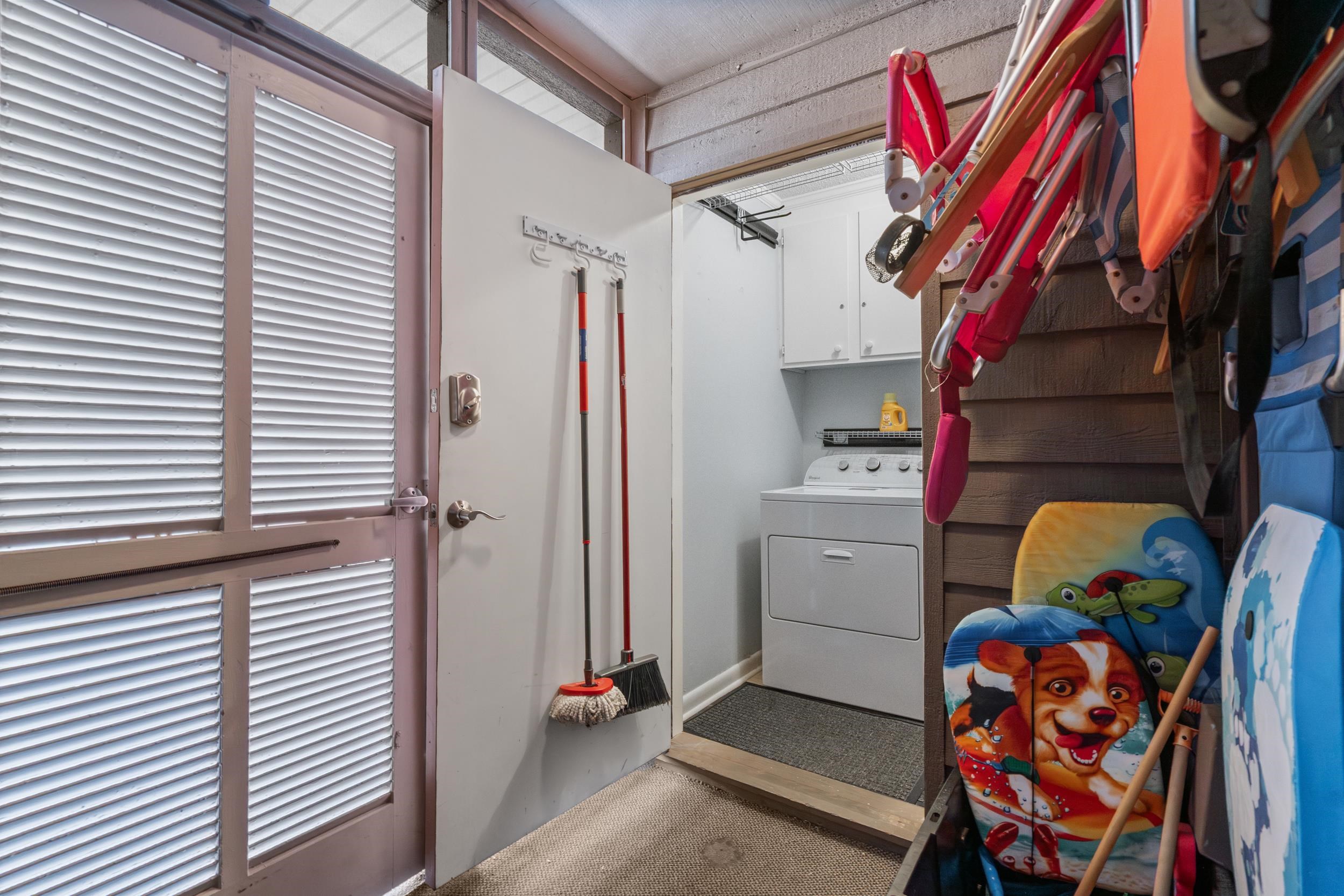 208 N Ocean Blvd. Property Photo 45