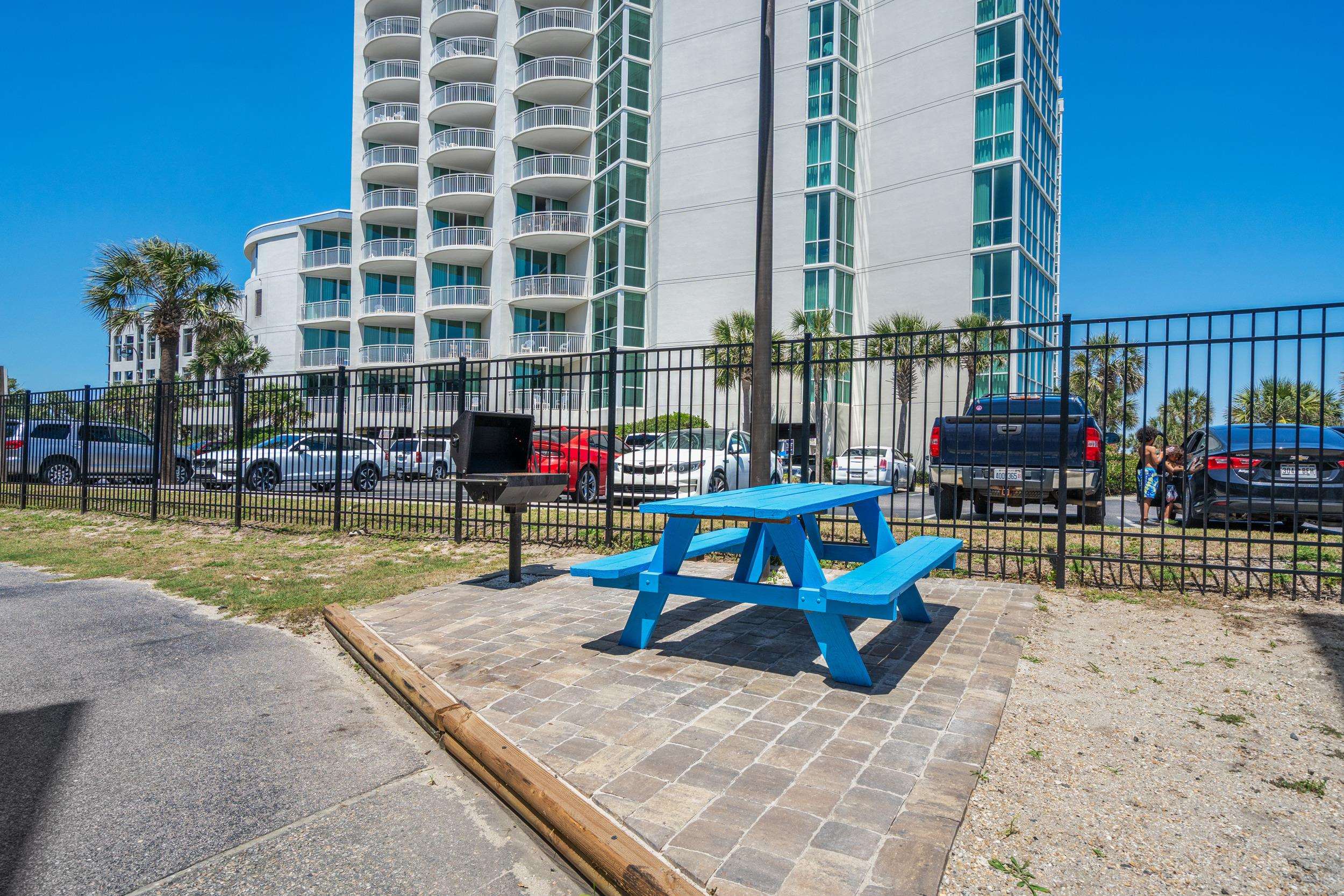 208 N Ocean Blvd. Property Photo 47