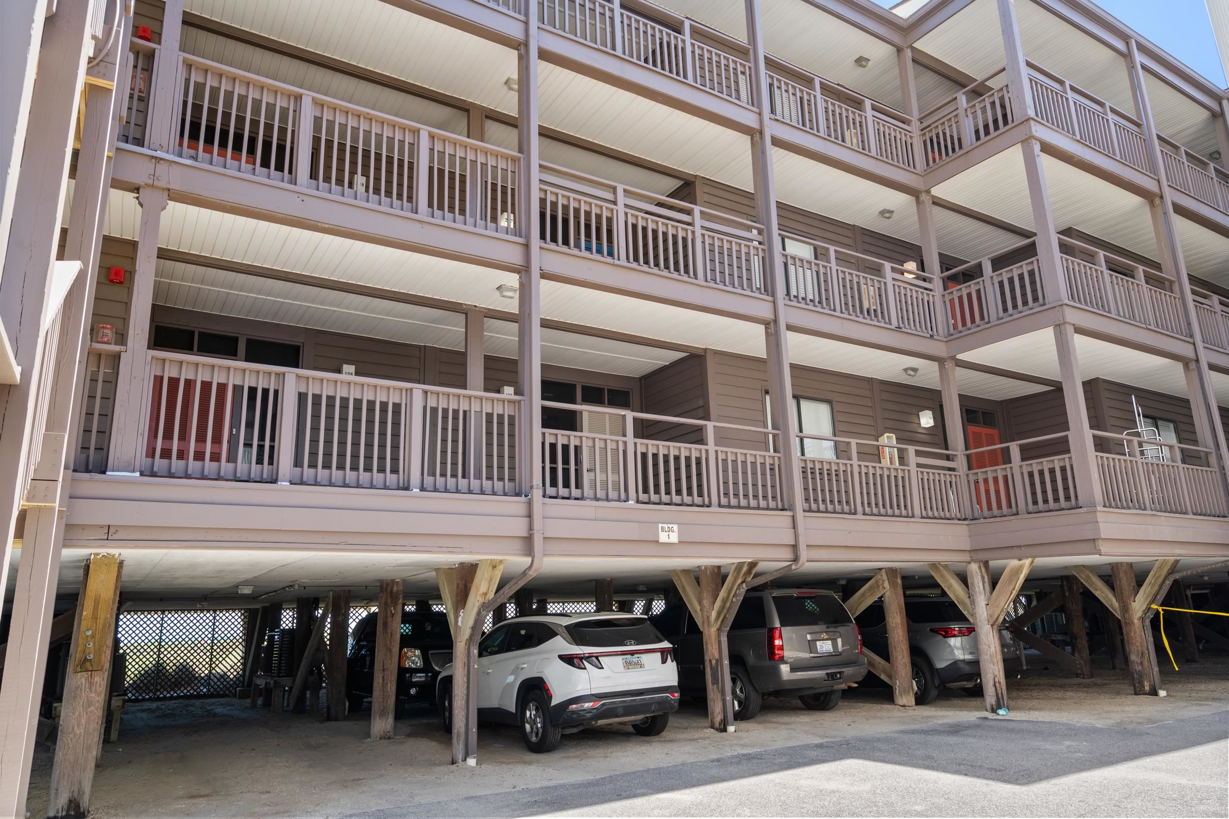 208 N Ocean Blvd. Property Photo 48