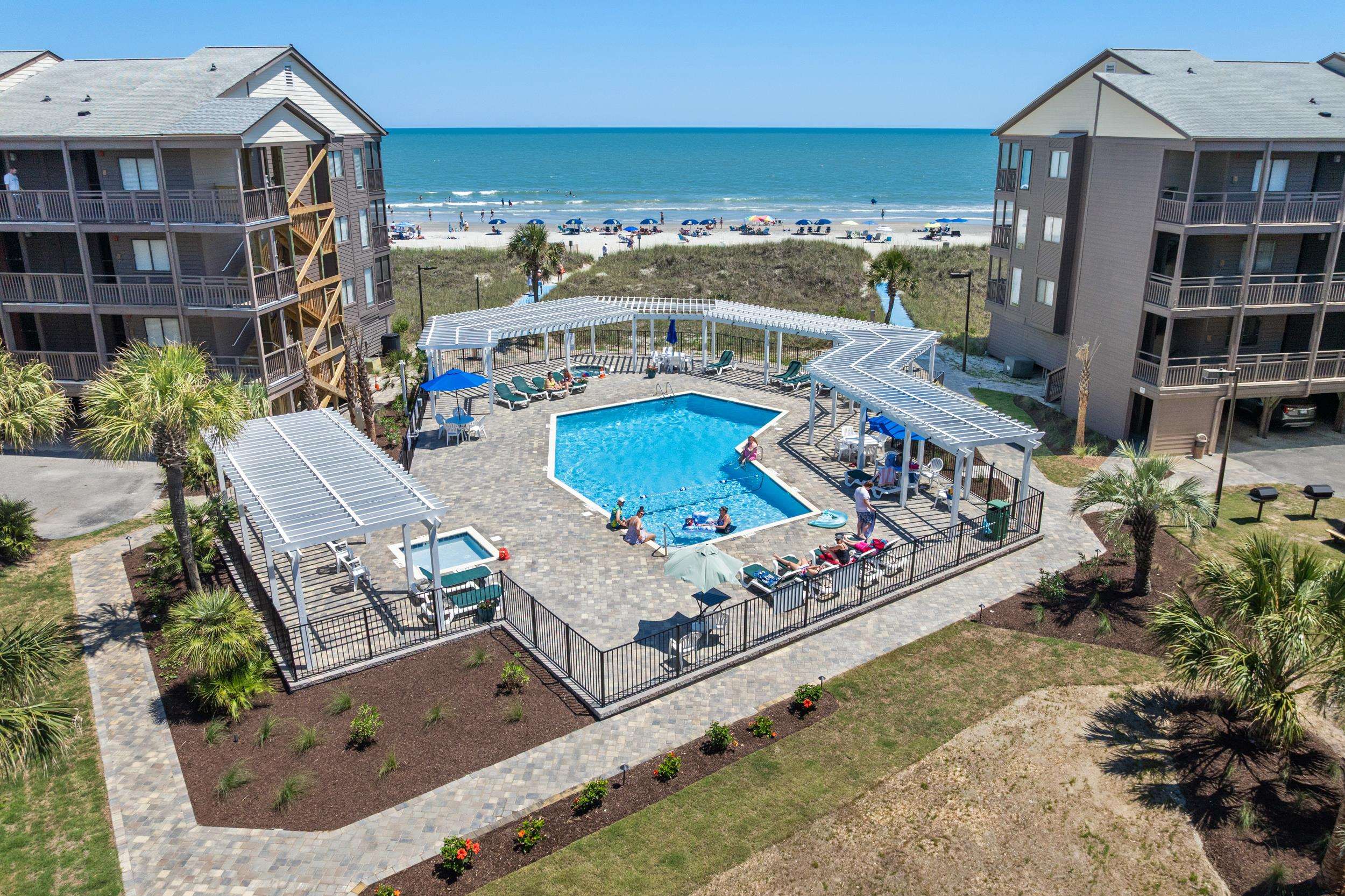 208 N Ocean Blvd. Property Photo 53
