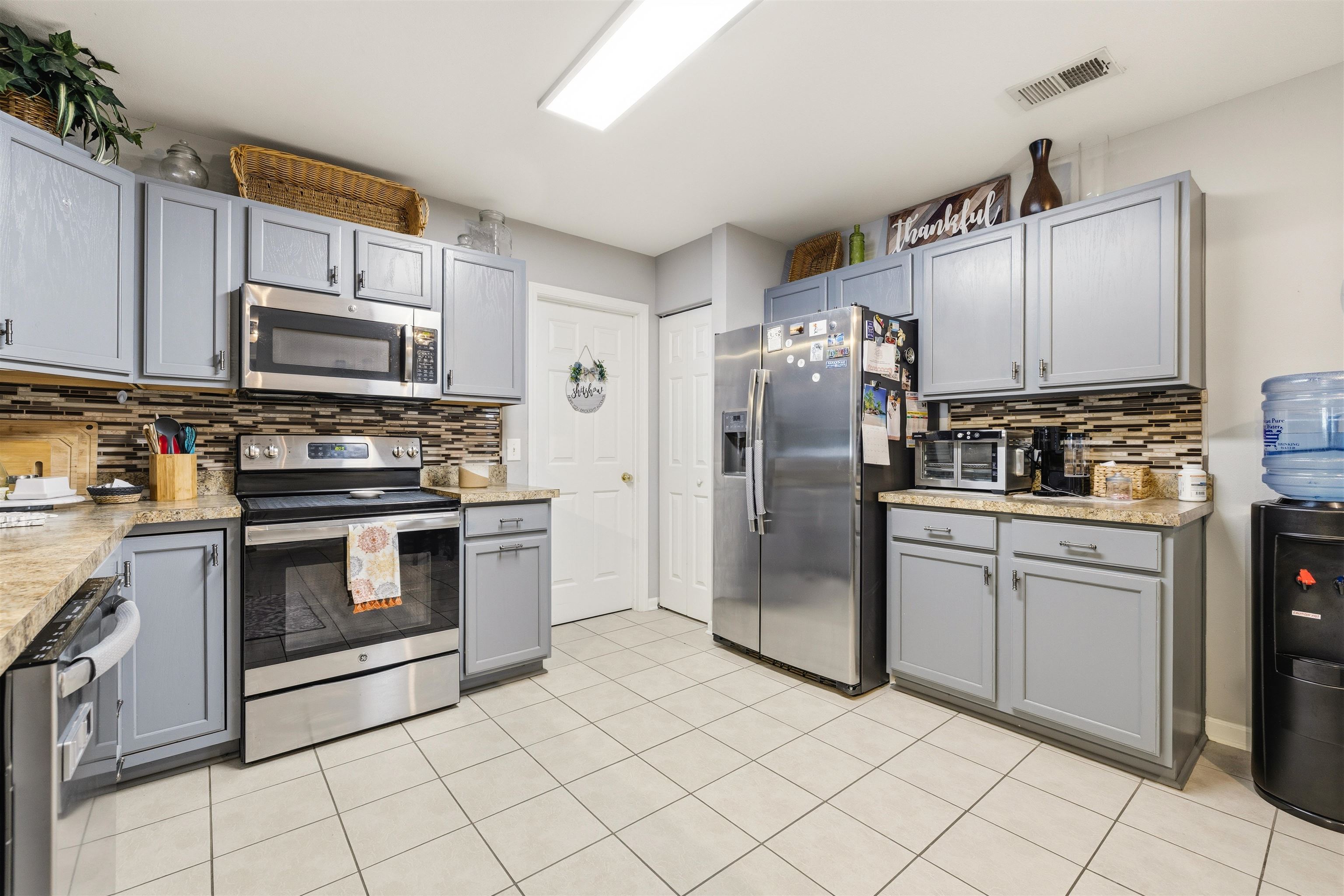985 Bonita Loop Property Photo 15