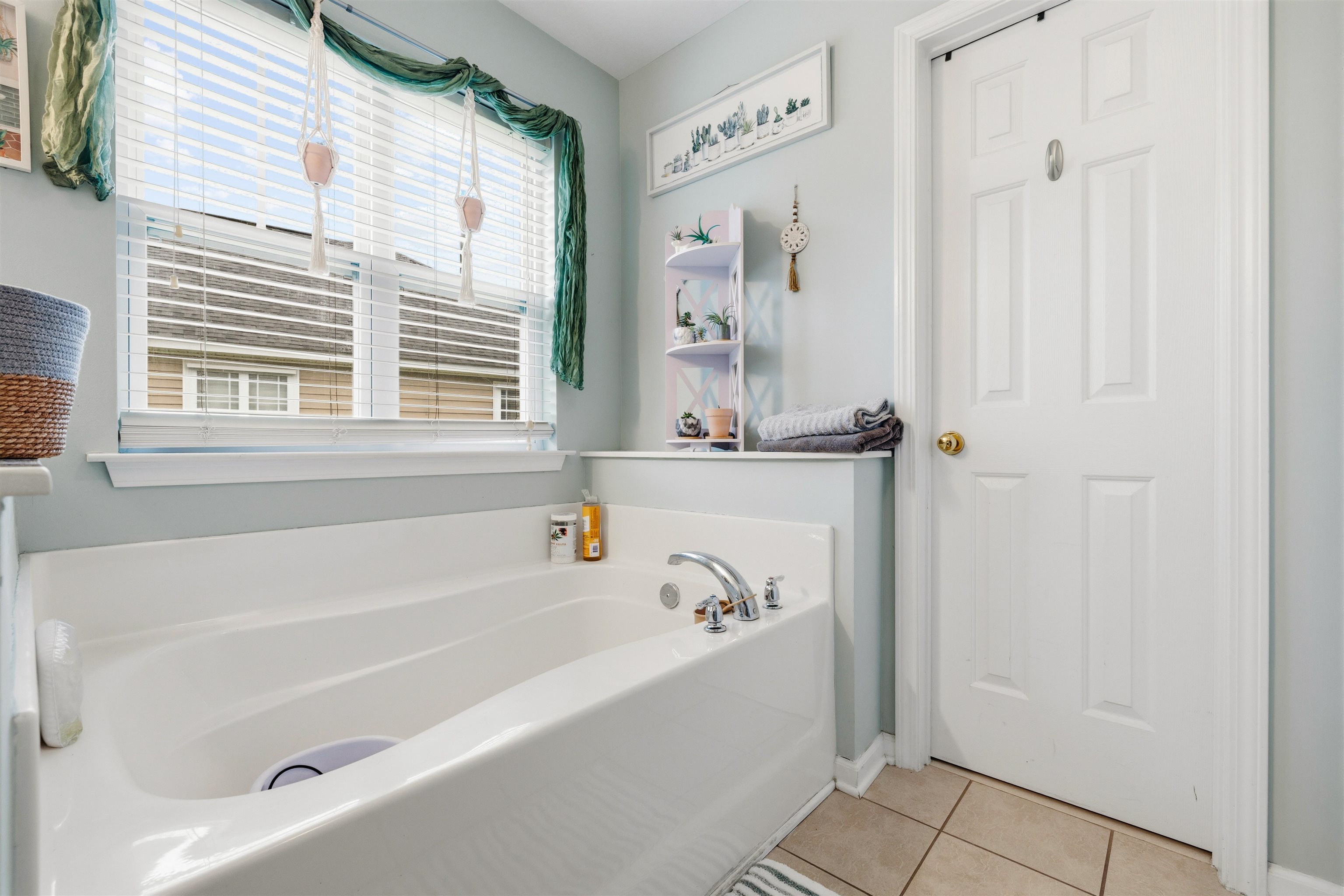985 Bonita Loop Property Photo 24