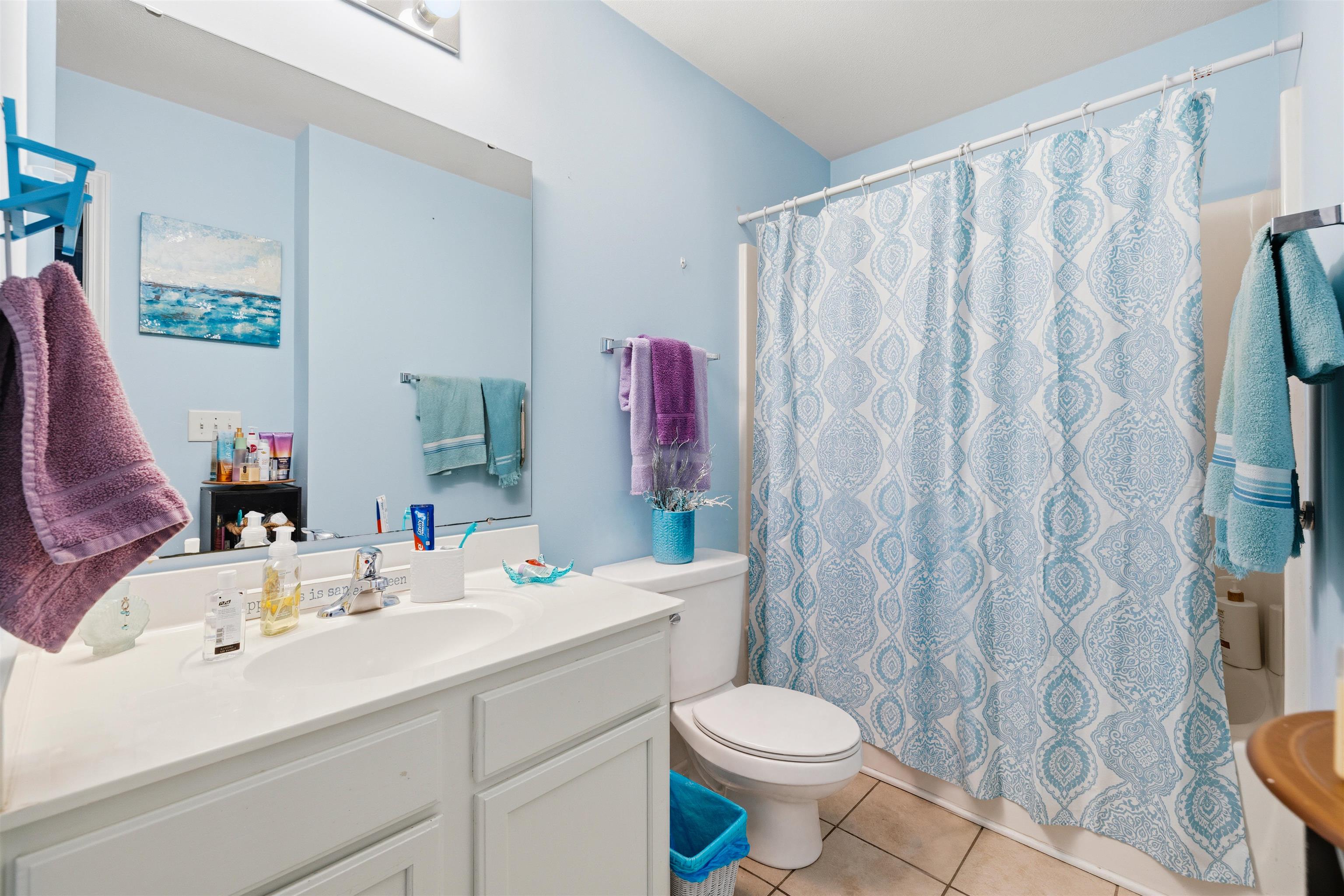 985 Bonita Loop Property Photo 29