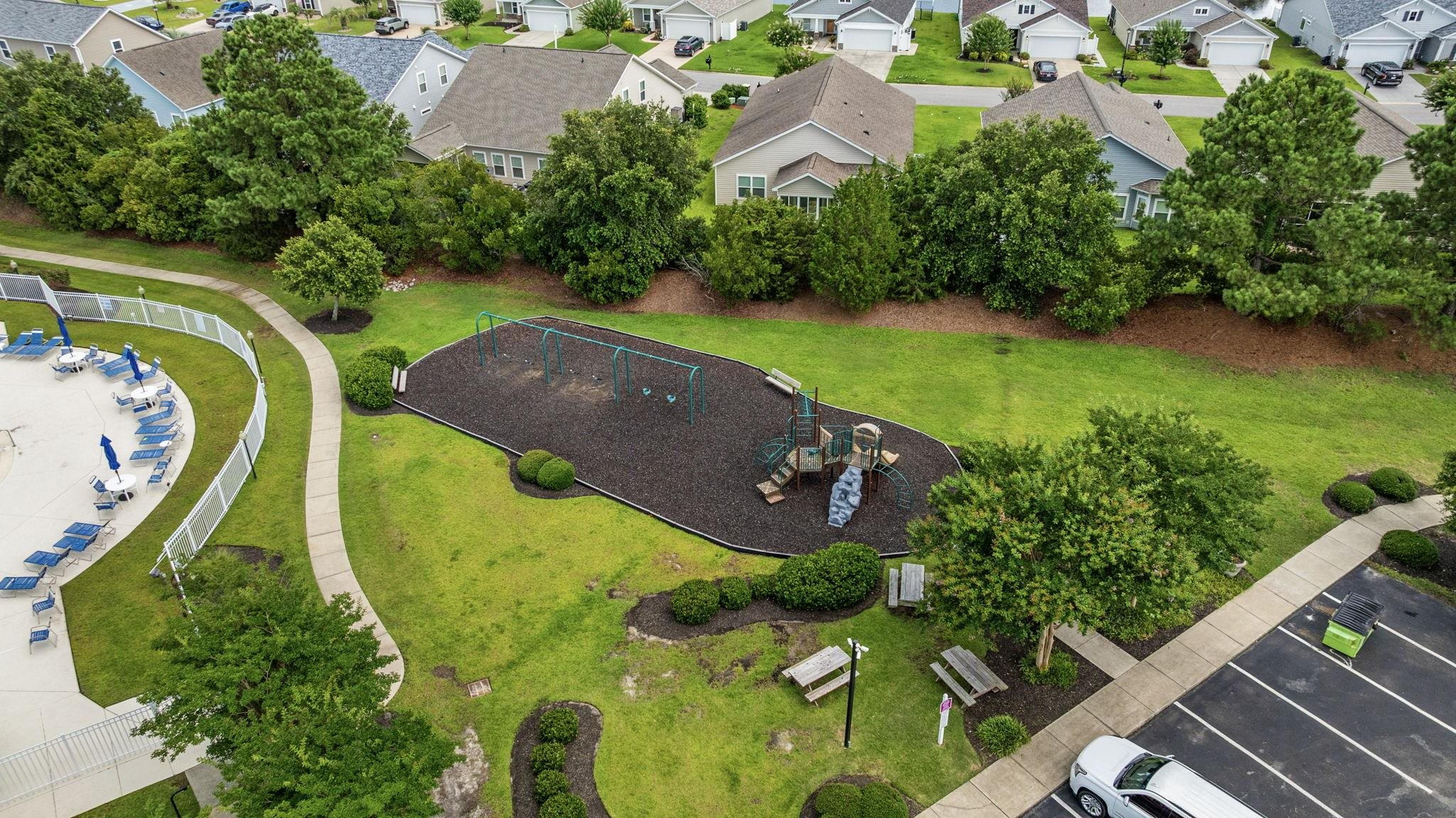 985 Bonita Loop Property Photo 48