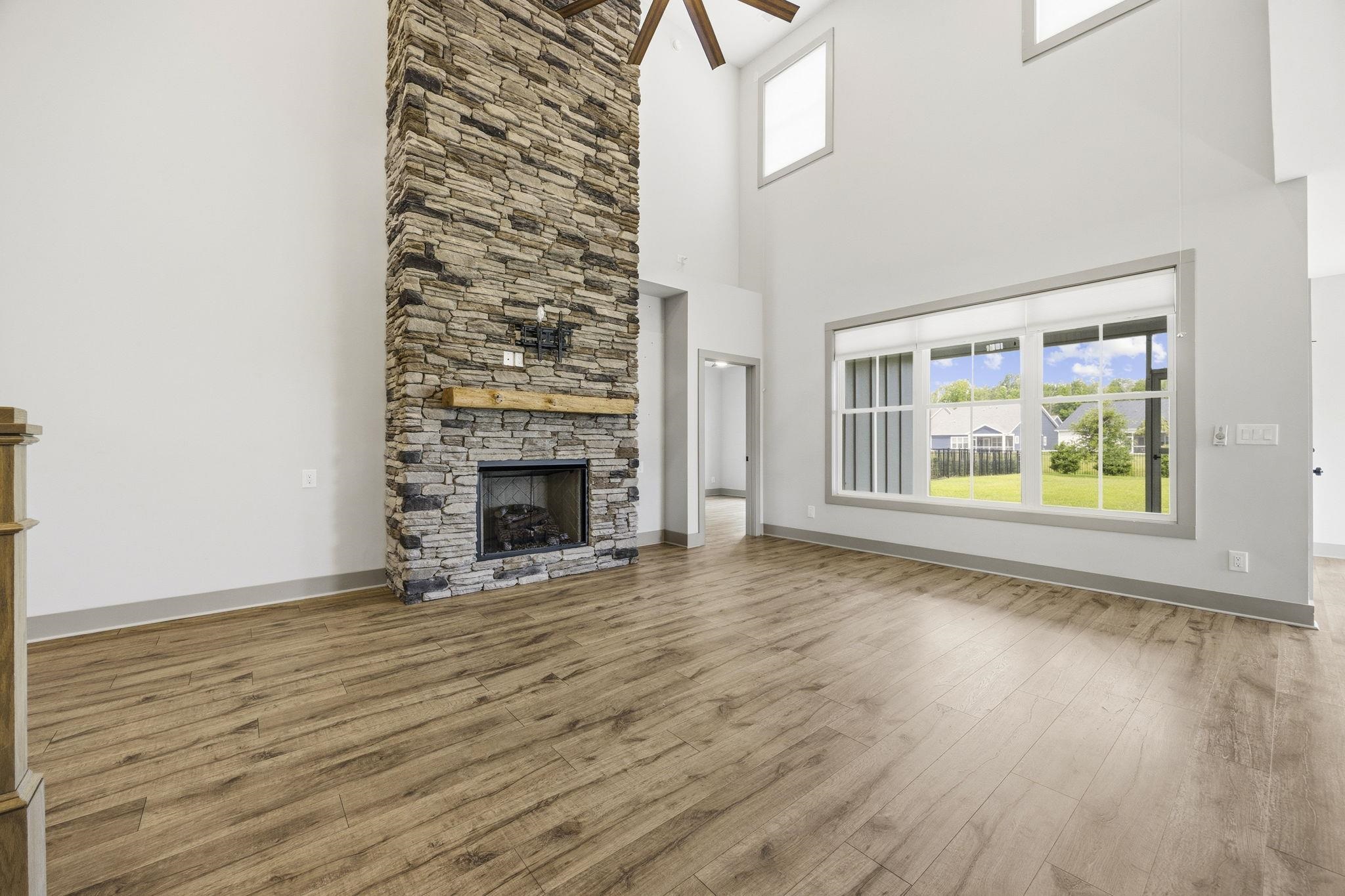 478 Harbor View Dr. Property Photo 12