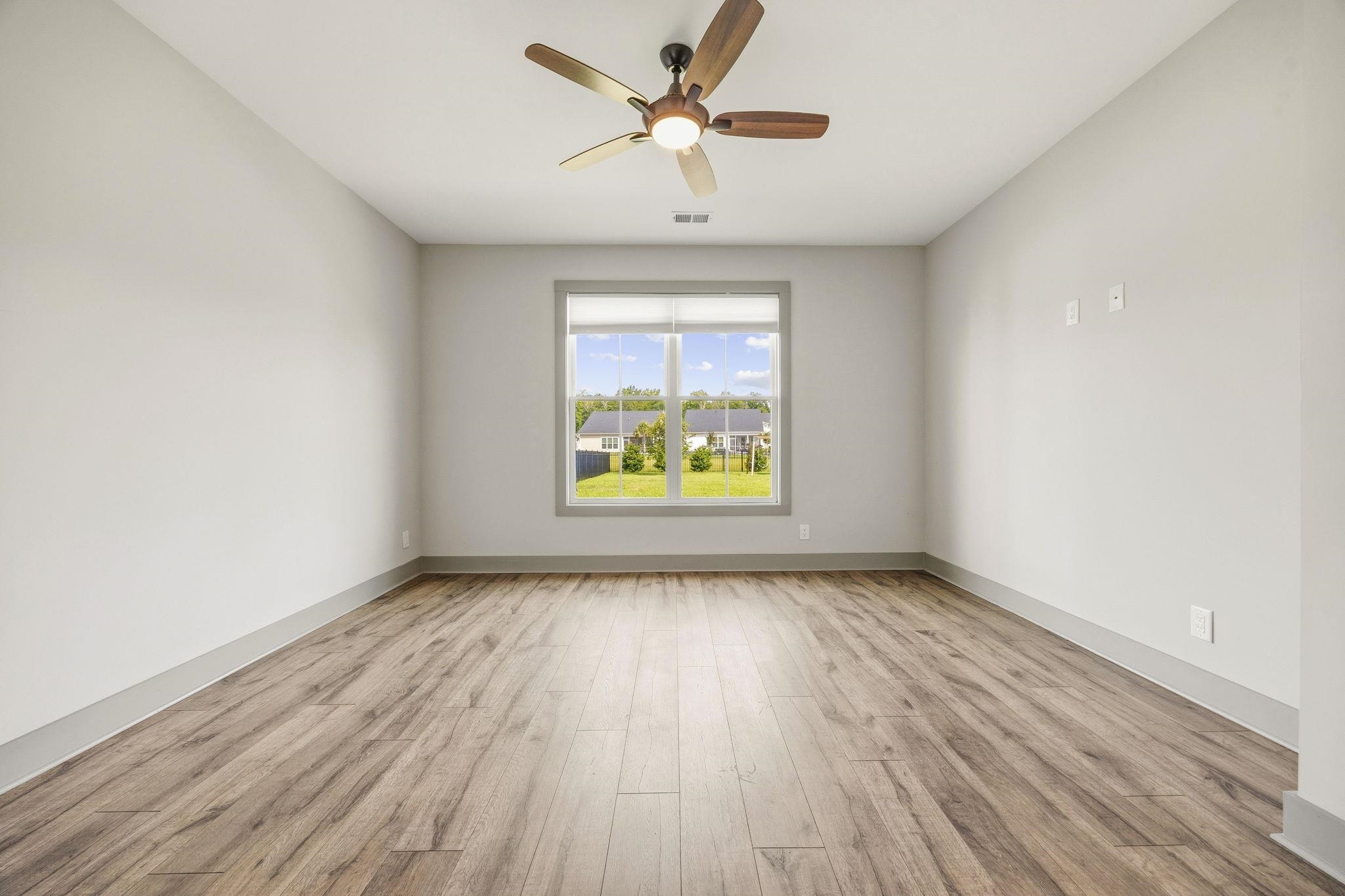 478 Harbor View Dr. Property Photo 35