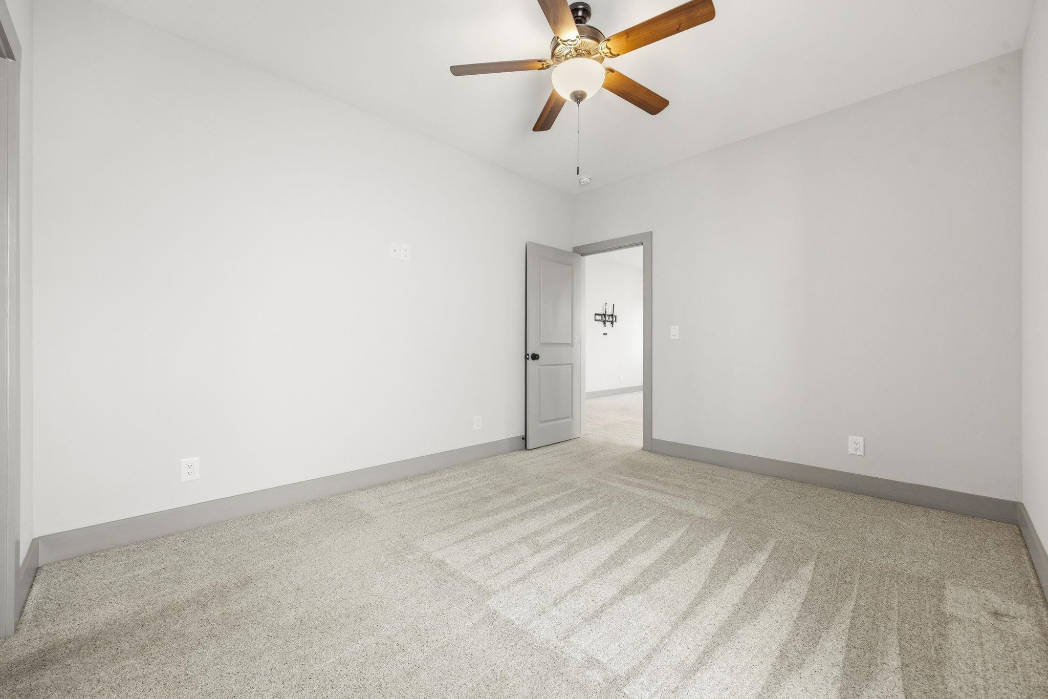 478 Harbor View Dr. Property Photo 50