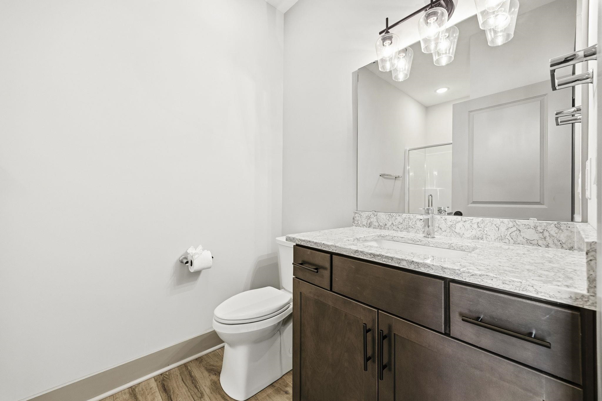 478 Harbor View Dr. Property Photo 52