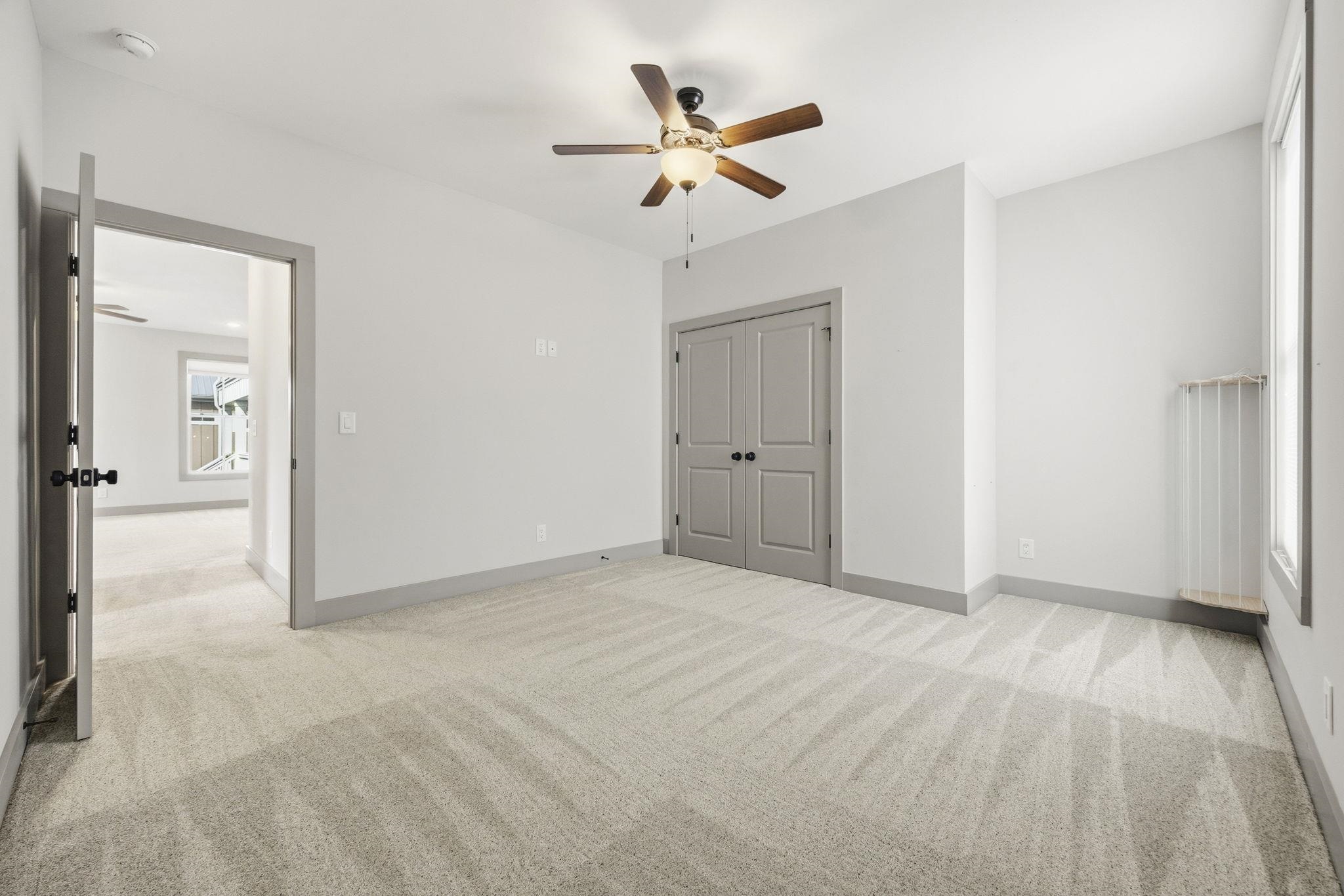 478 Harbor View Dr. Property Photo 53