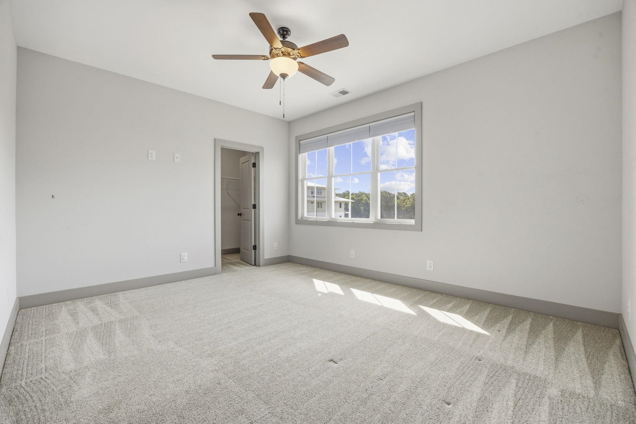 478 Harbor View Dr. Property Photo 54
