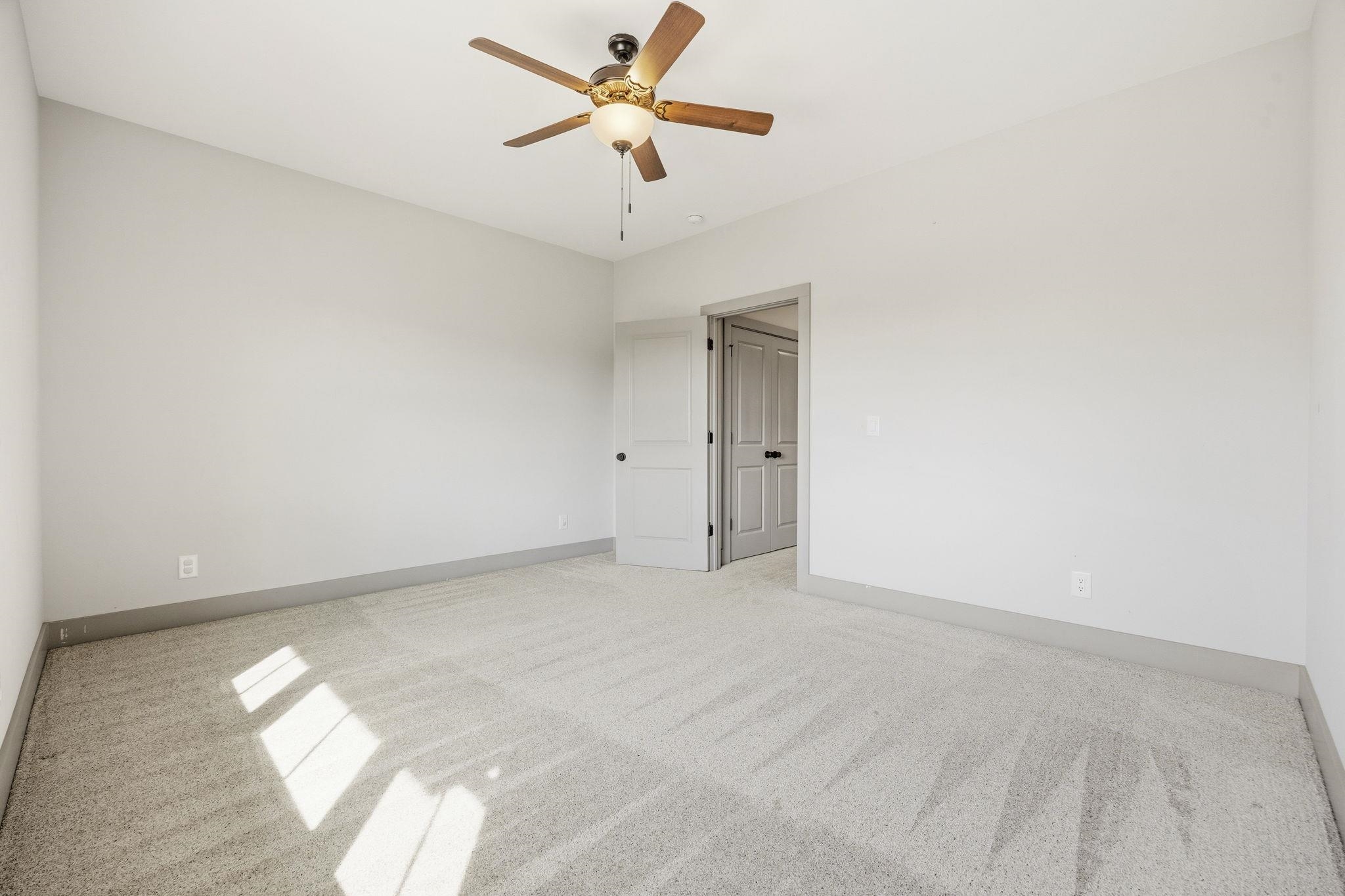 478 Harbor View Dr. Property Photo 56