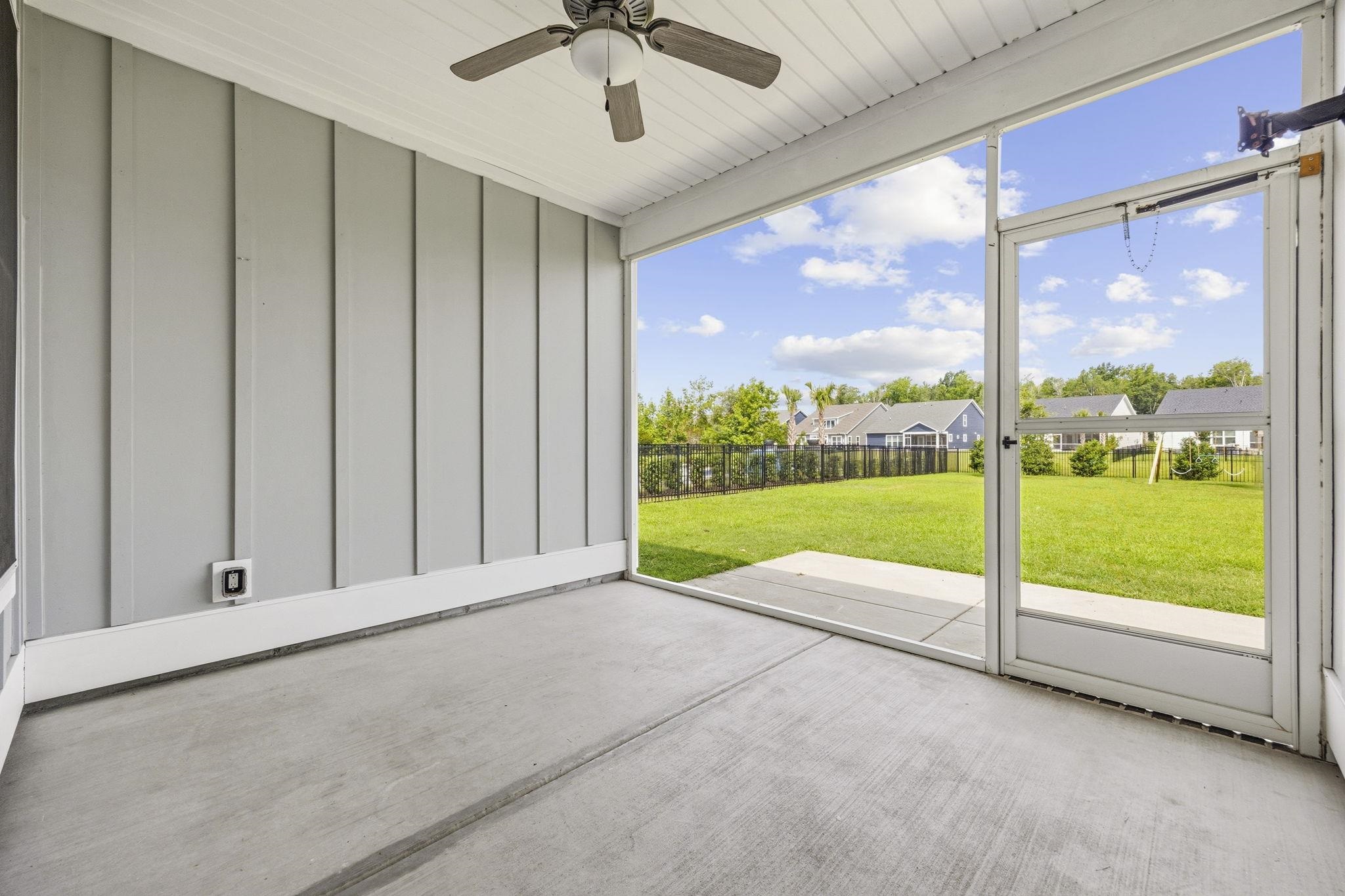 478 Harbor View Dr. Property Photo 59
