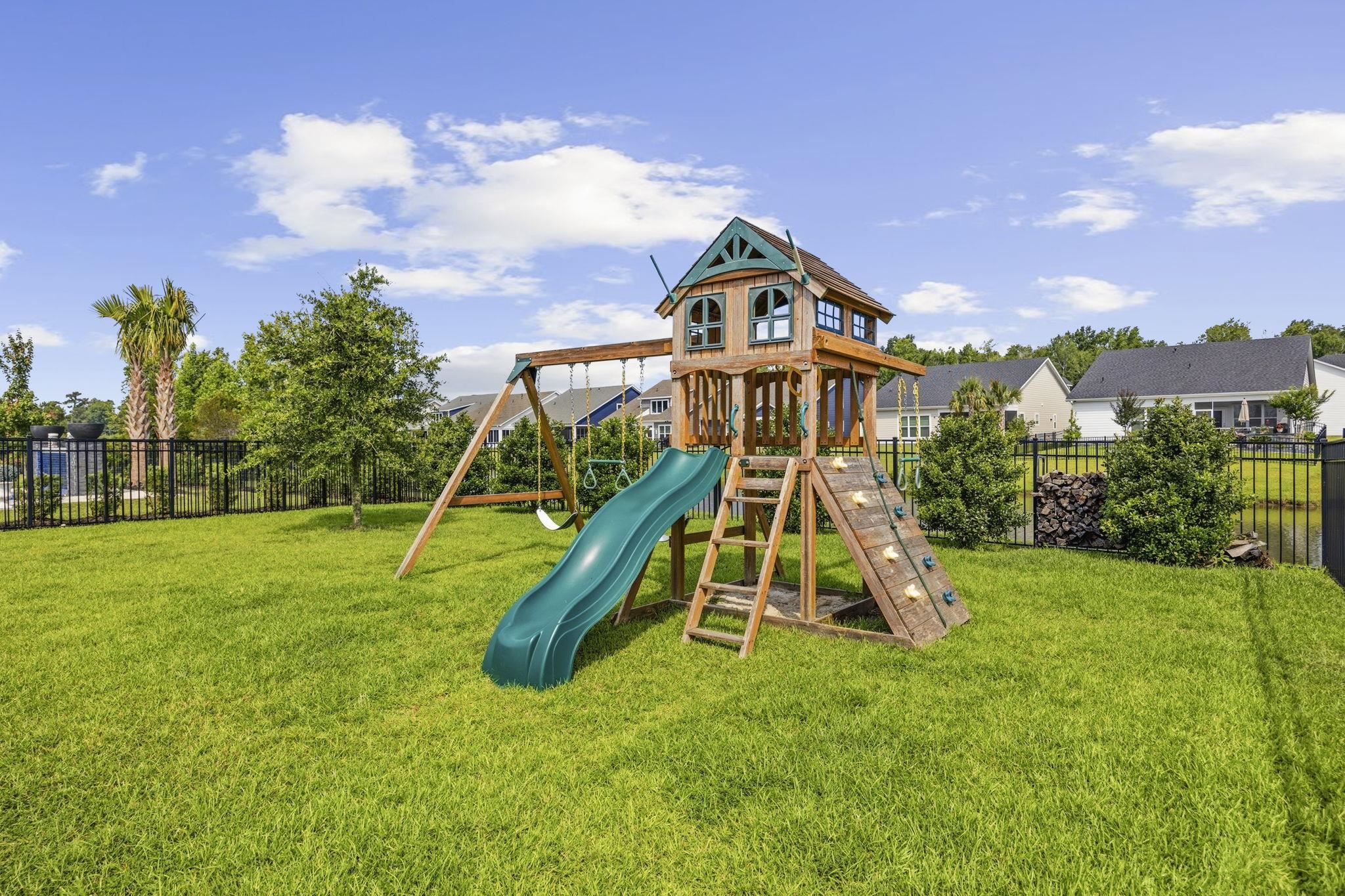 478 Harbor View Dr. Property Photo 62