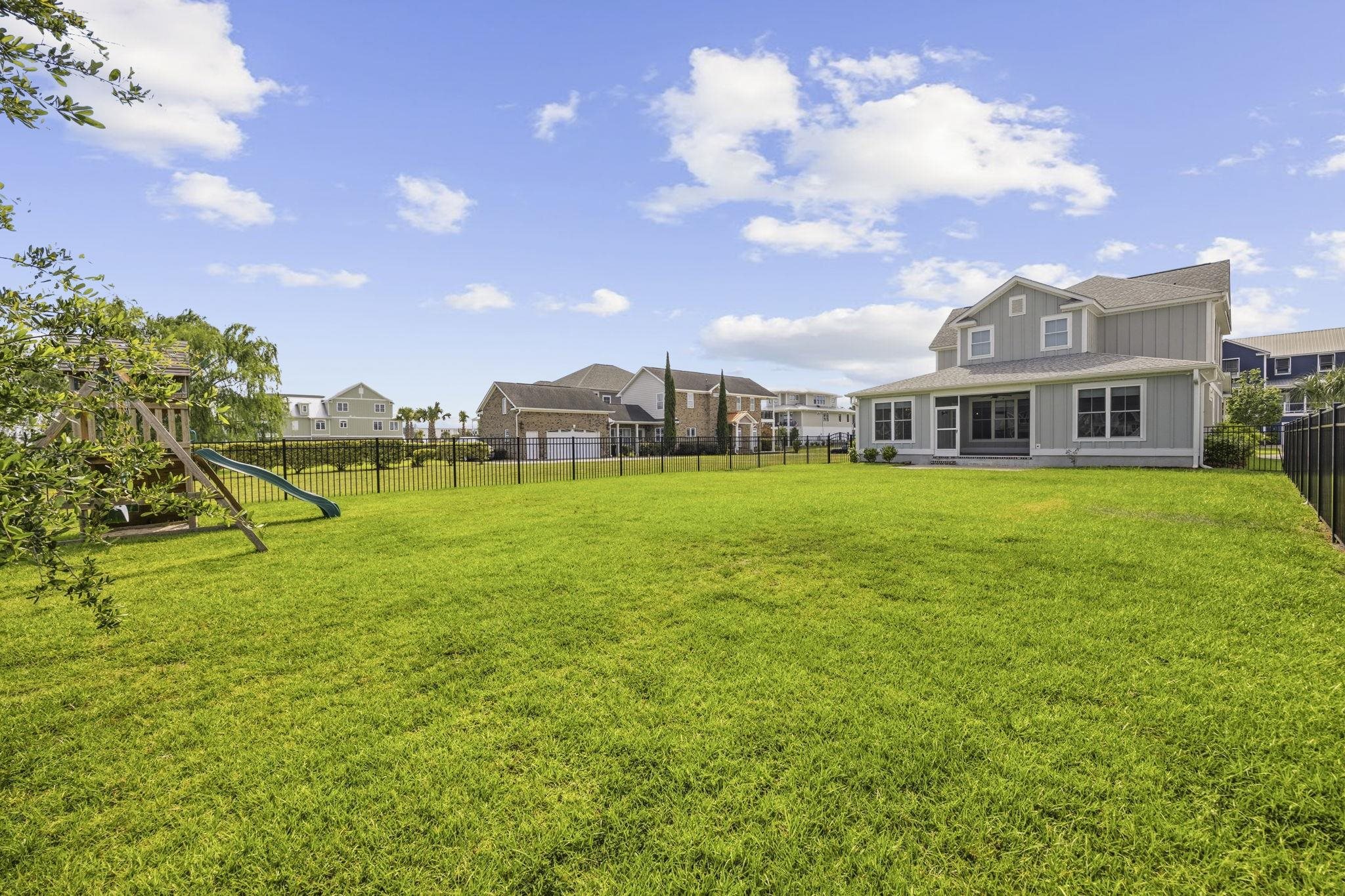 478 Harbor View Dr. Property Photo 63