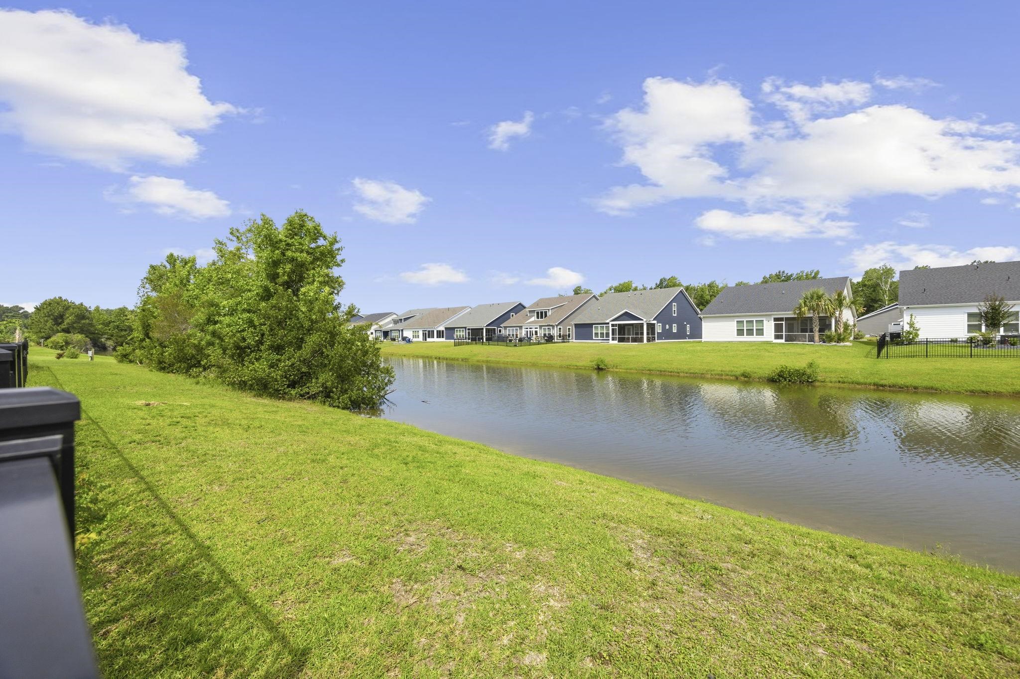 478 Harbor View Dr. Property Photo 65