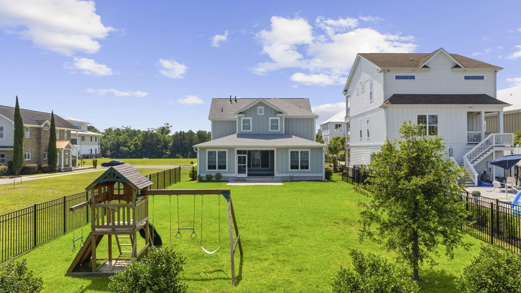 478 Harbor View Dr. Property Photo 67