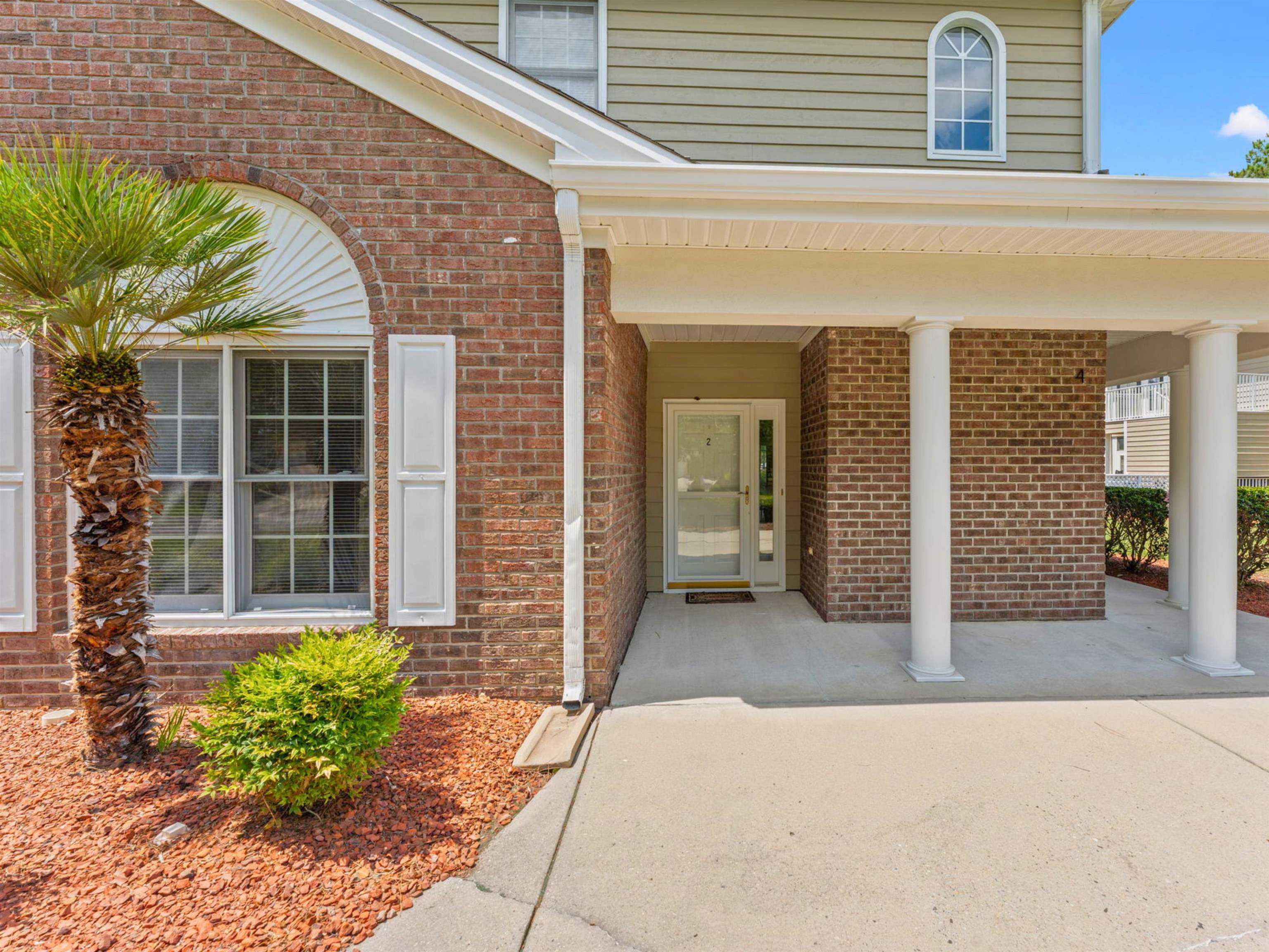 108 Ricemill Circle Property Photo 1